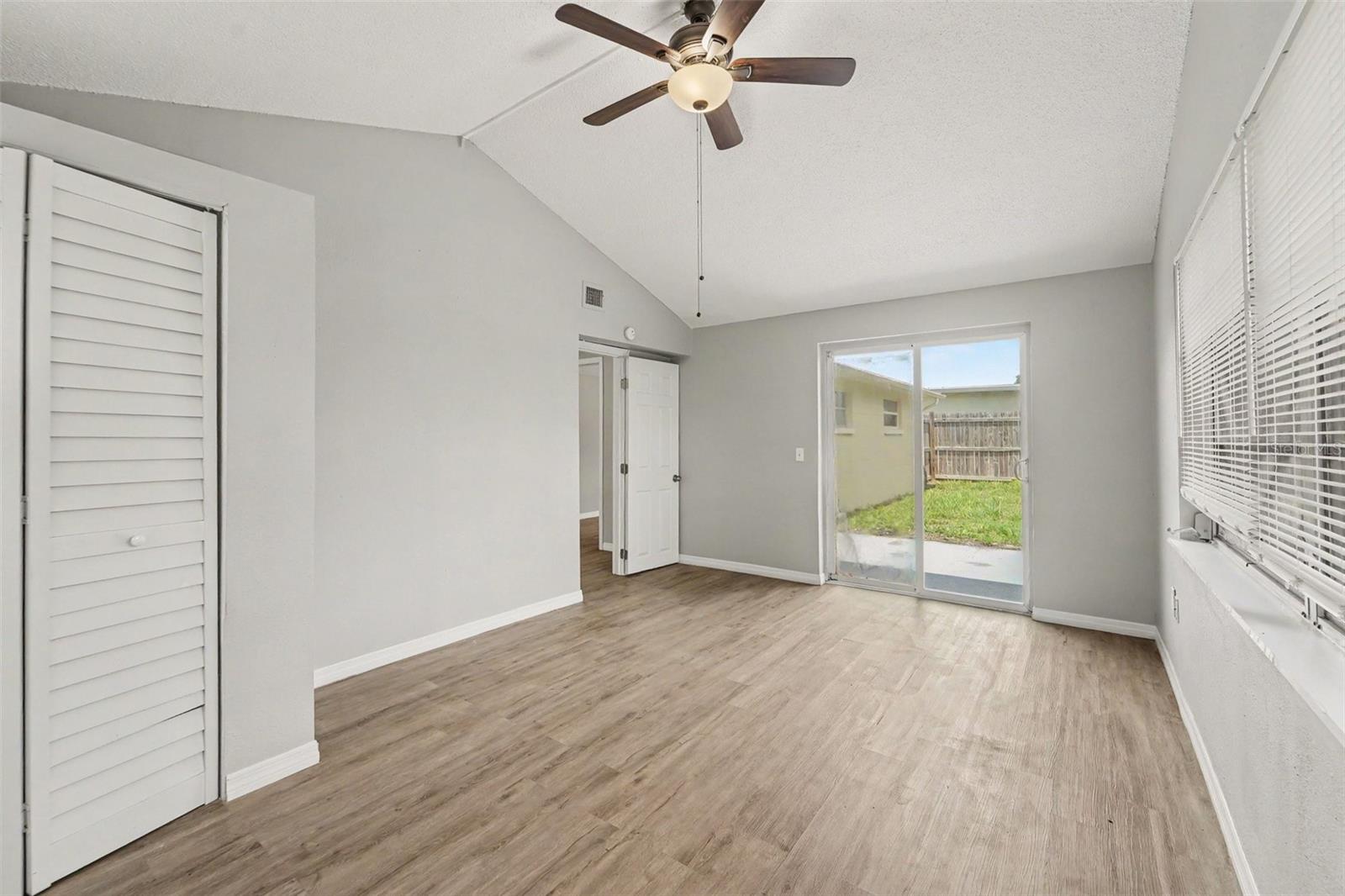 Single Family Residence at 5102 SCHOOL RD, NEW PORT RICHEY, photo 7 of 19
