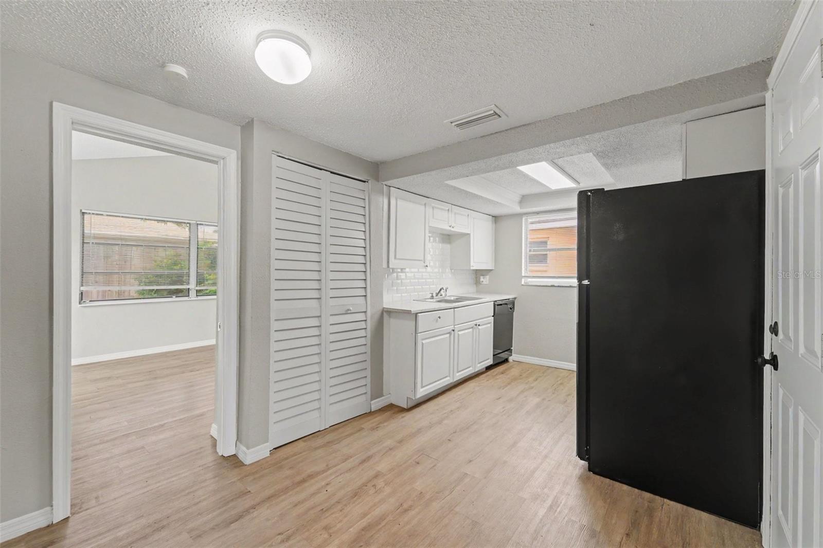 Single Family Residence at 5102 SCHOOL RD, NEW PORT RICHEY, photo 8 of 19