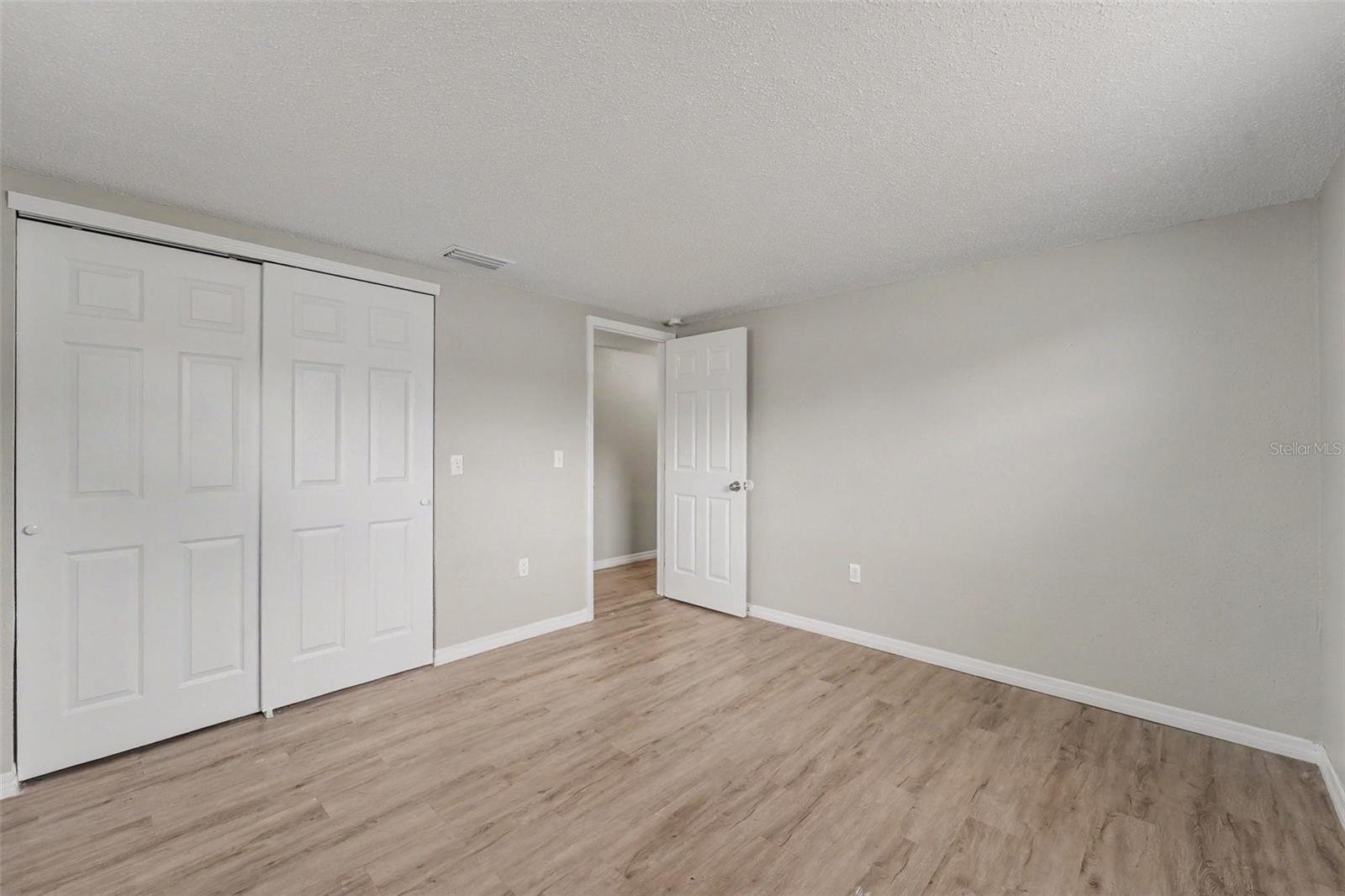 Single Family Residence at 5102 SCHOOL RD, NEW PORT RICHEY, photo 11 of 19