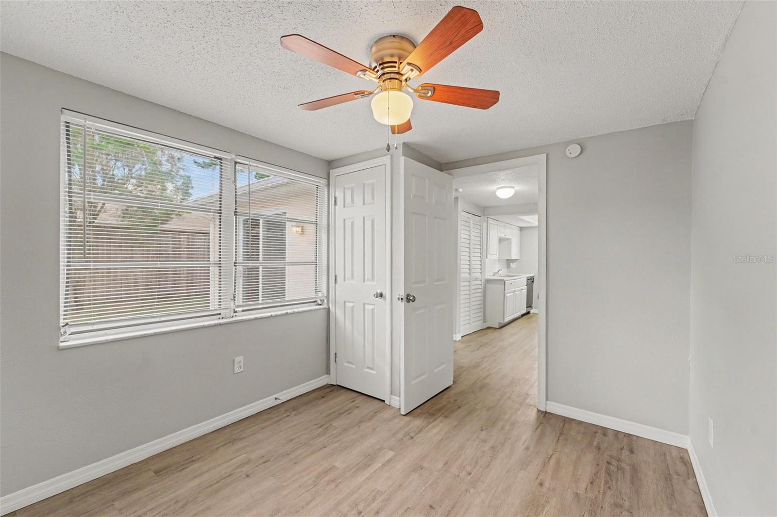 Single Family Residence at 5102 SCHOOL RD, NEW PORT RICHEY, photo 15 of 19