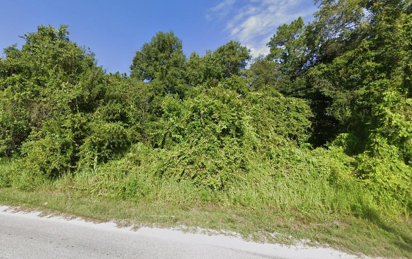 Land at Lot 50, 51, 52 LAKE DR, NEW PORT RICHEY, photo 3 of 11