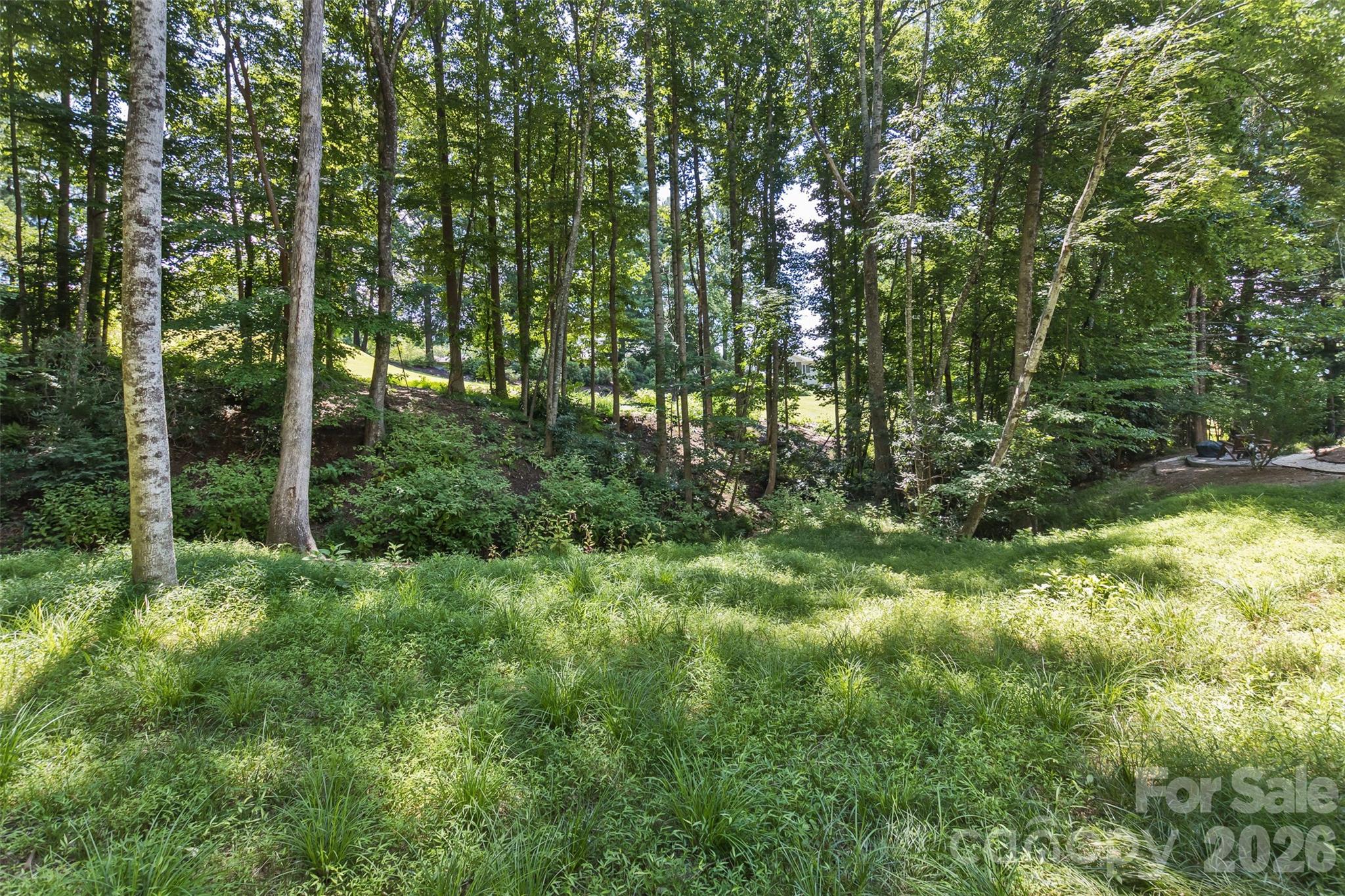 Place to relax - 100 Titleist Way, Hendersonville