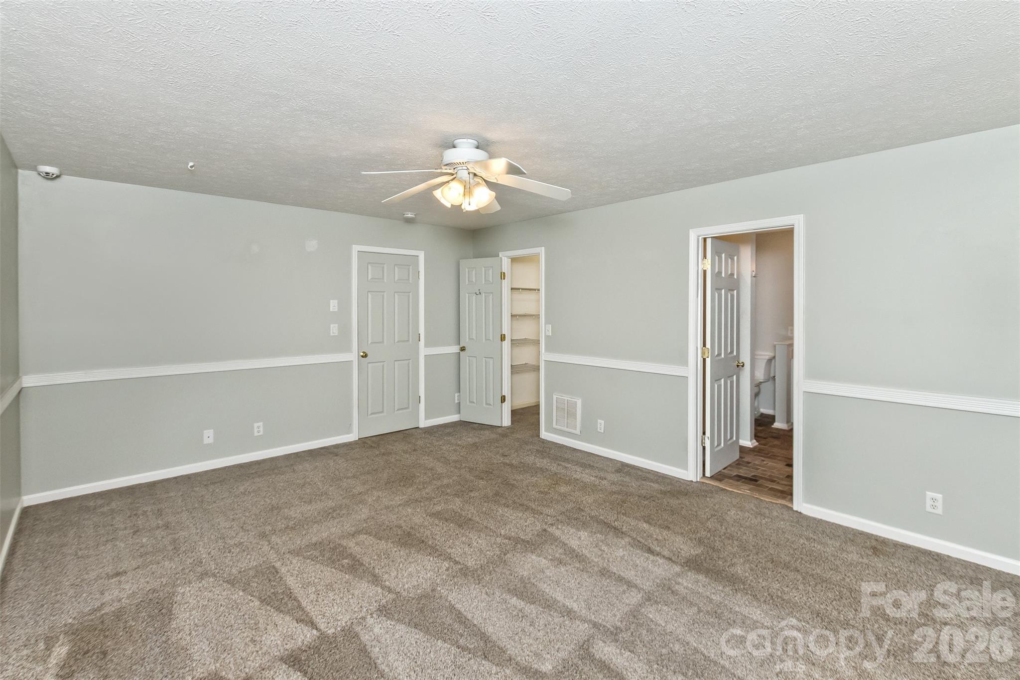 Primary BR - 100 Titleist Way, Hendersonville