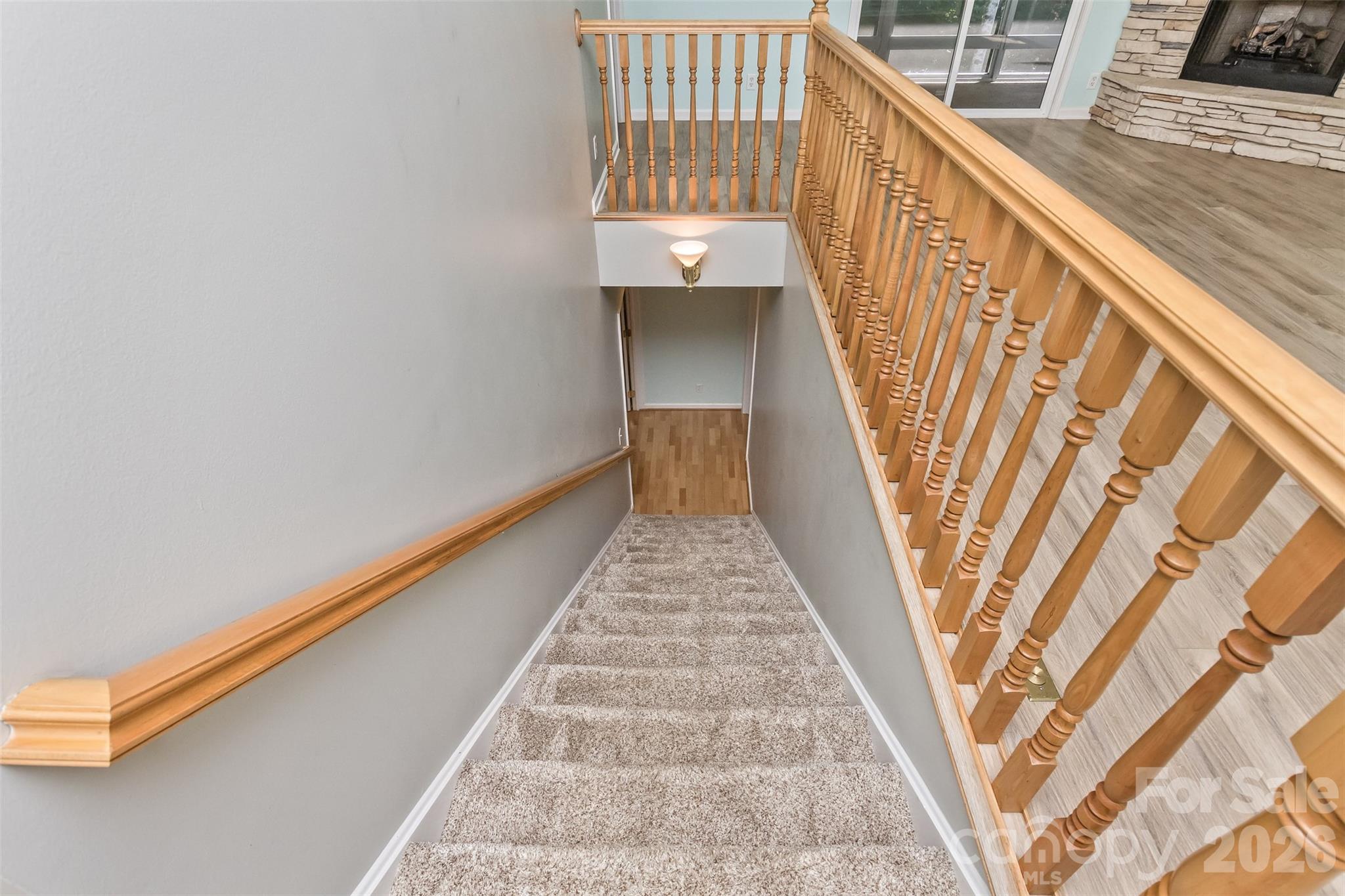 Single Family Residence at 100 Titleist Way, Hendersonville, photo 23 of 44