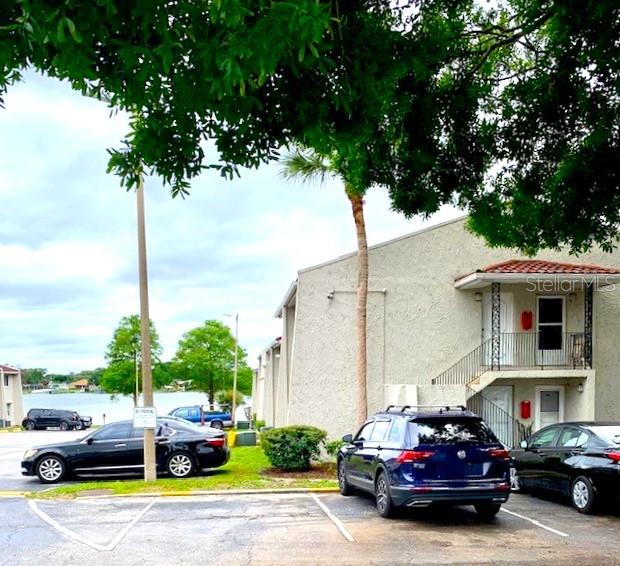 1103 CYPRESS GARDENS BLVD #13