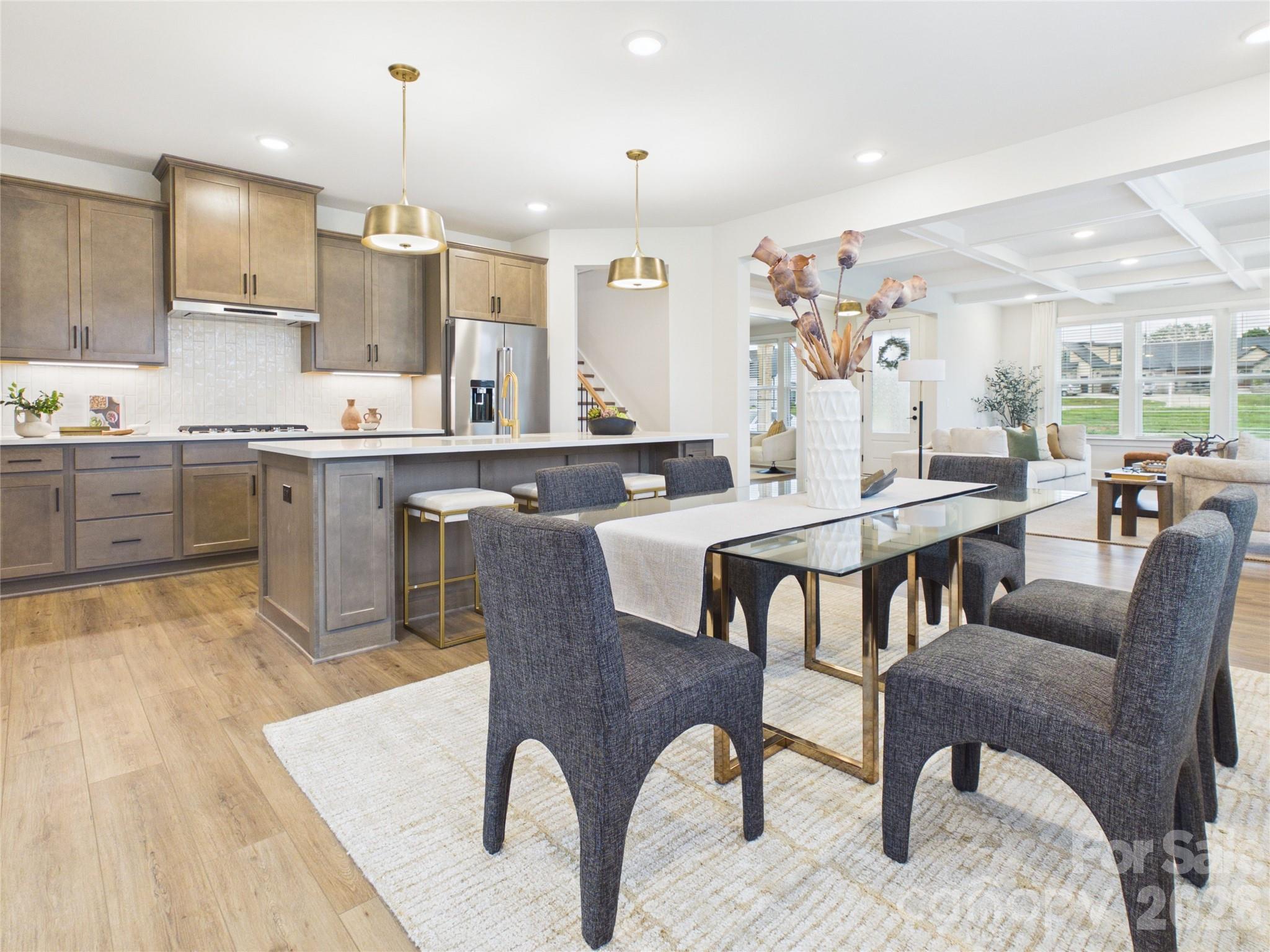 Single Family Residence at 1065 Rolling Meadows Drive, Mooresville, photo 13 of 62