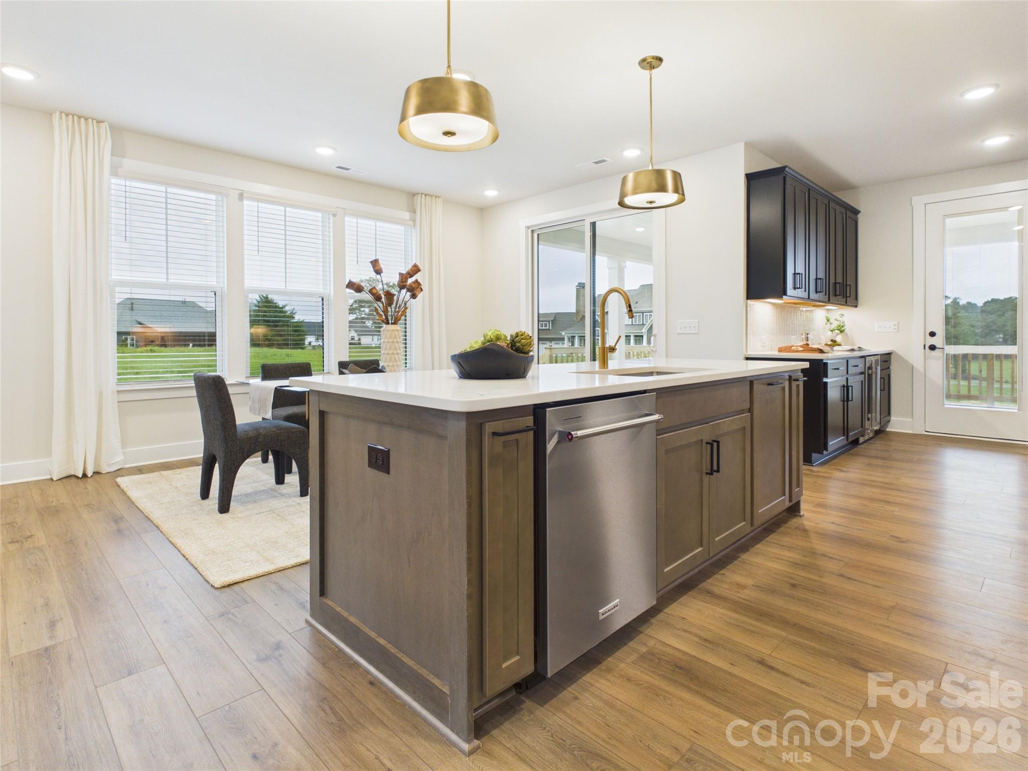 Single Family Residence at 1065 Rolling Meadows Drive, Mooresville, photo 15 of 62