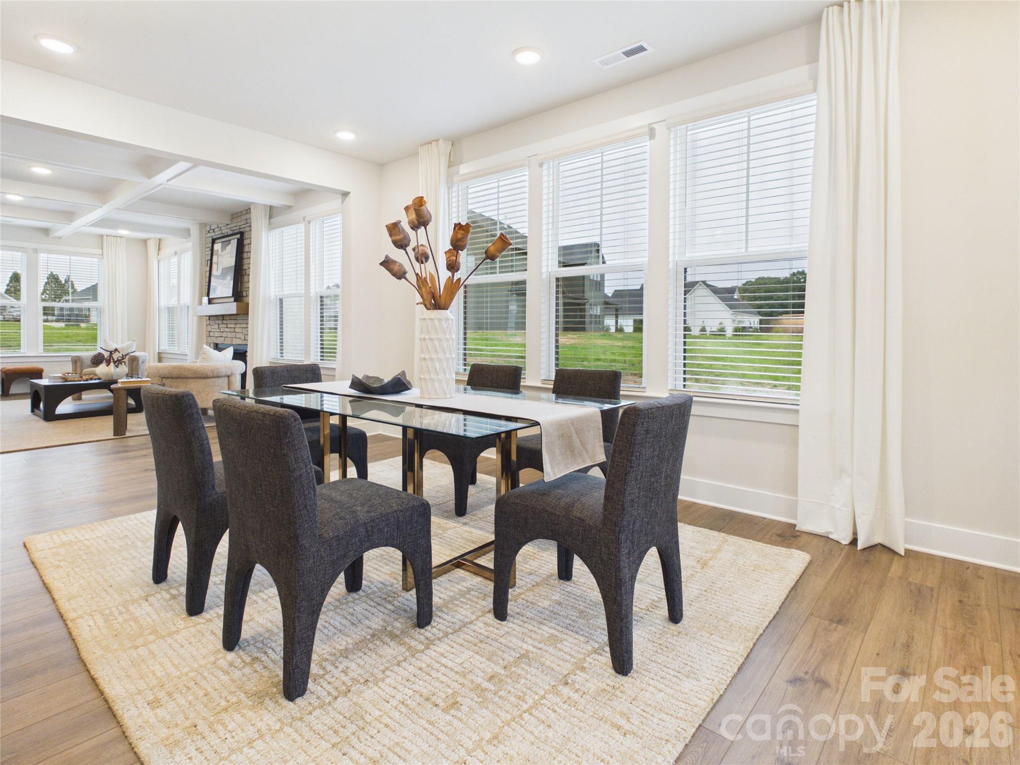 Single Family Residence at 1065 Rolling Meadows Drive, Mooresville, photo 19 of 62