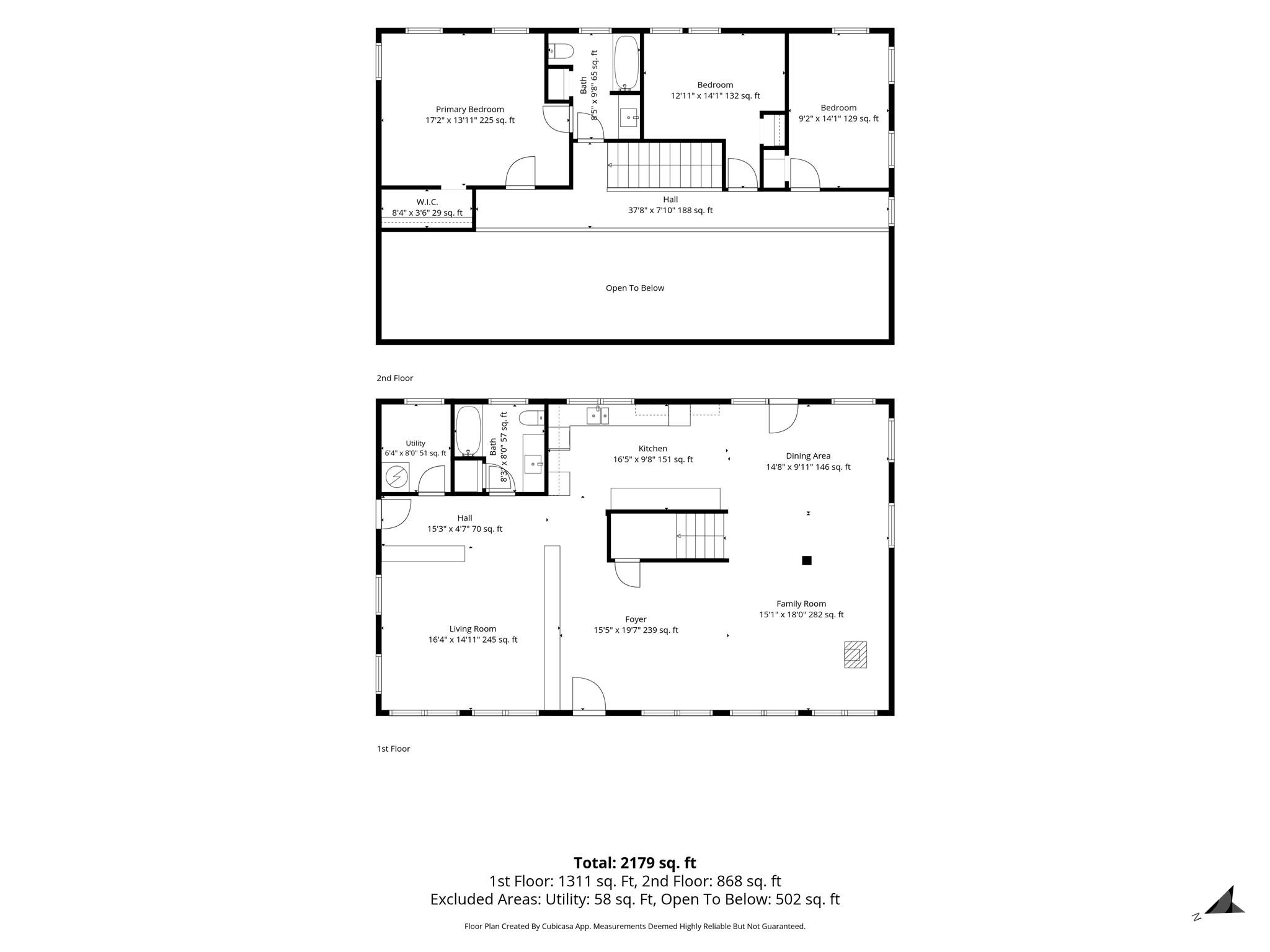 Single Family Residence at 316-318 Cane Creek Mountain Road, Union Mills, photo 3 of 48