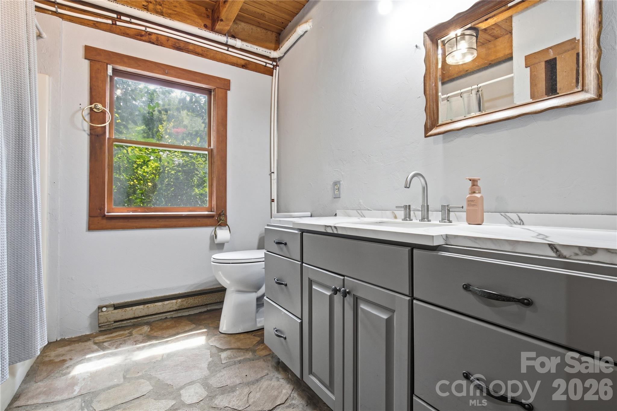 Single Family Residence at 316-318 Cane Creek Mountain Road, Union Mills, photo 11 of 48