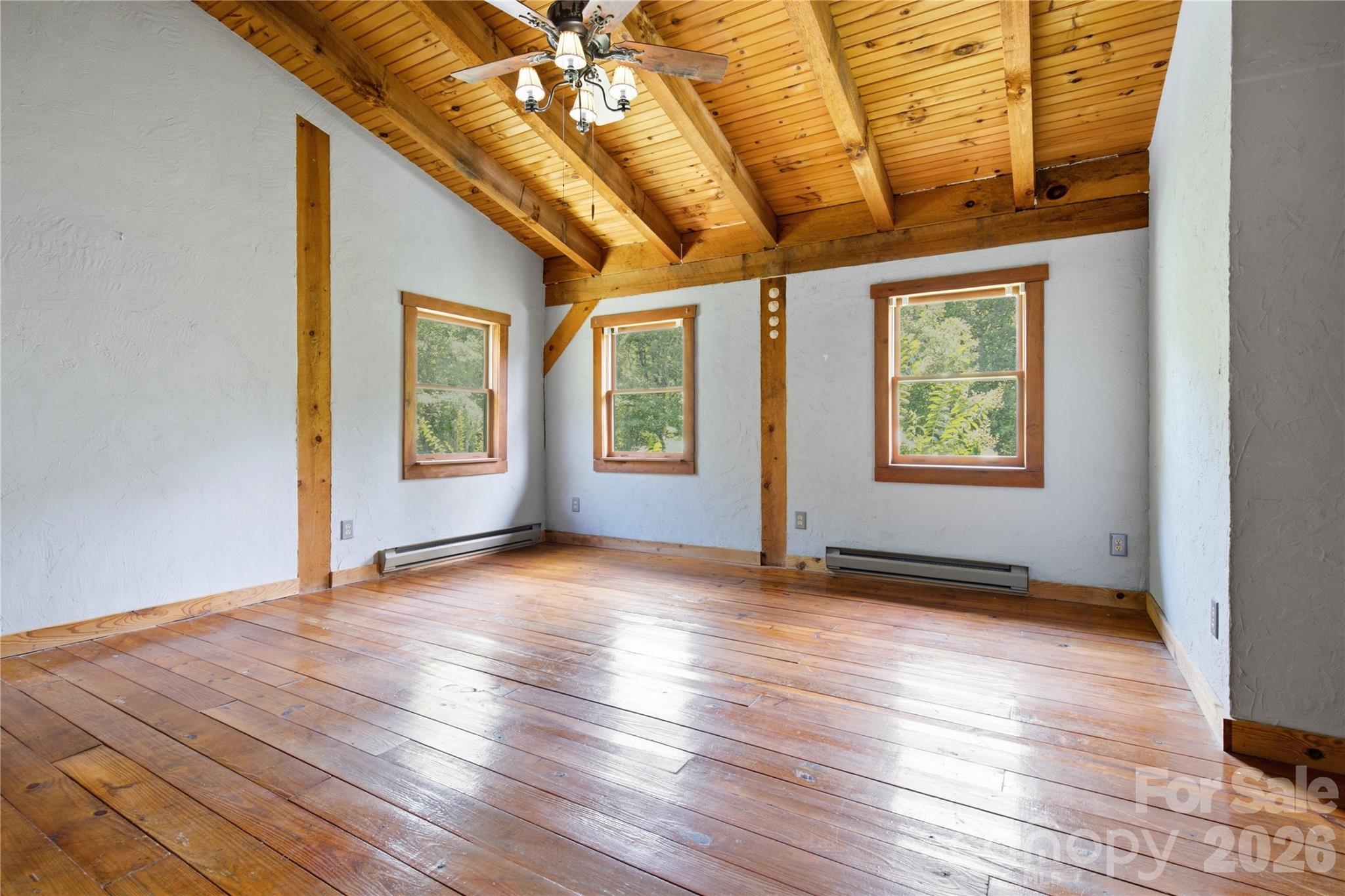 Single Family Residence at 316-318 Cane Creek Mountain Road, Union Mills, photo 18 of 48