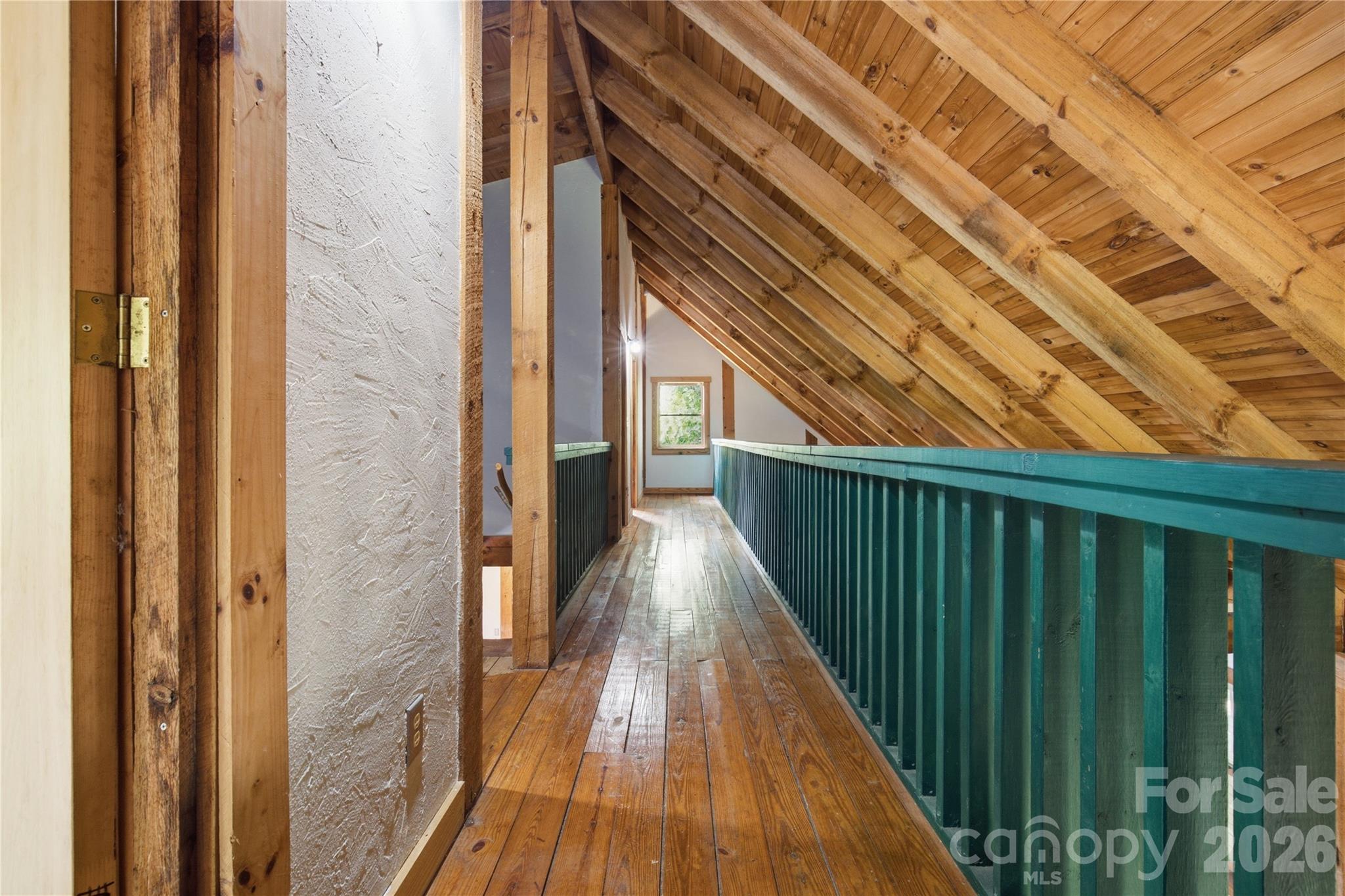 Single Family Residence at 316-318 Cane Creek Mountain Road, Union Mills, photo 20 of 48