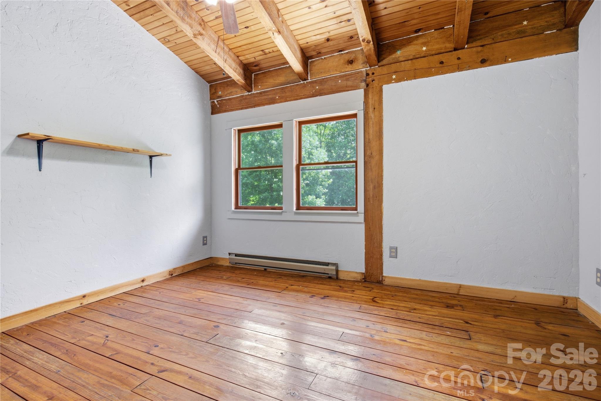 Single Family Residence at 316-318 Cane Creek Mountain Road, Union Mills, photo 21 of 48