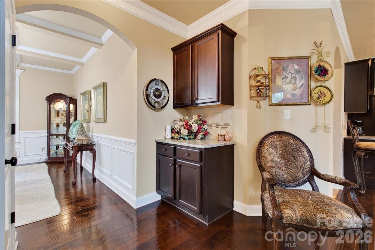 Single Family Residence at 10515 Sweethaven Lane, Harrisburg, photo 20 of 48