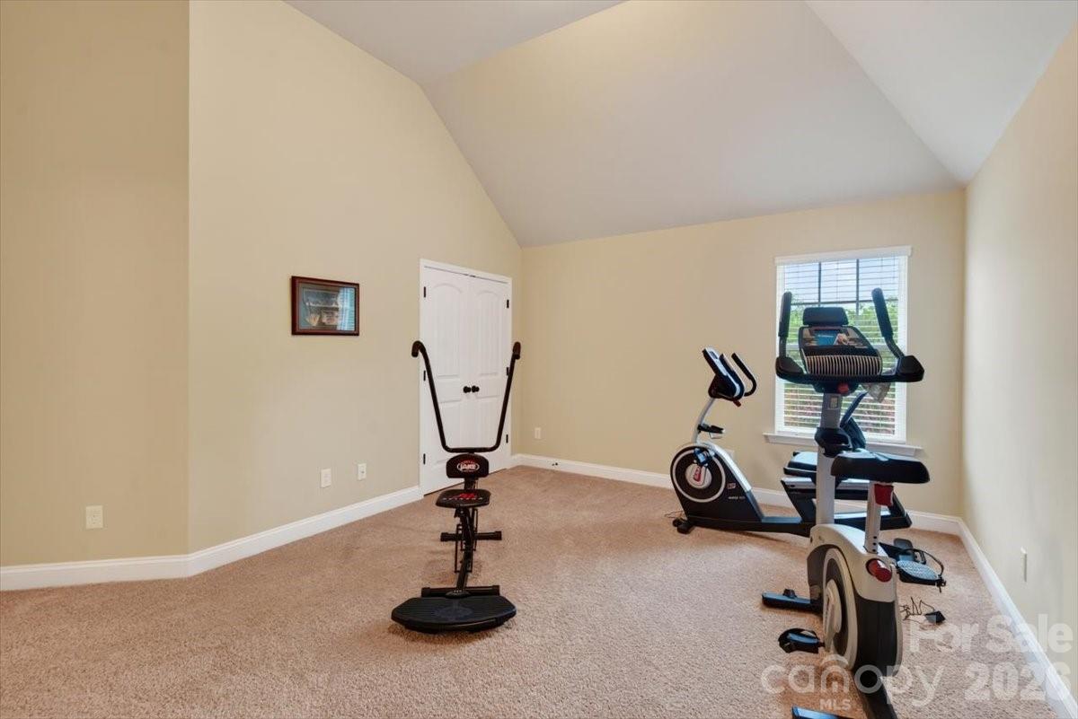Single Family Residence at 10515 Sweethaven Lane, Harrisburg, photo 28 of 48