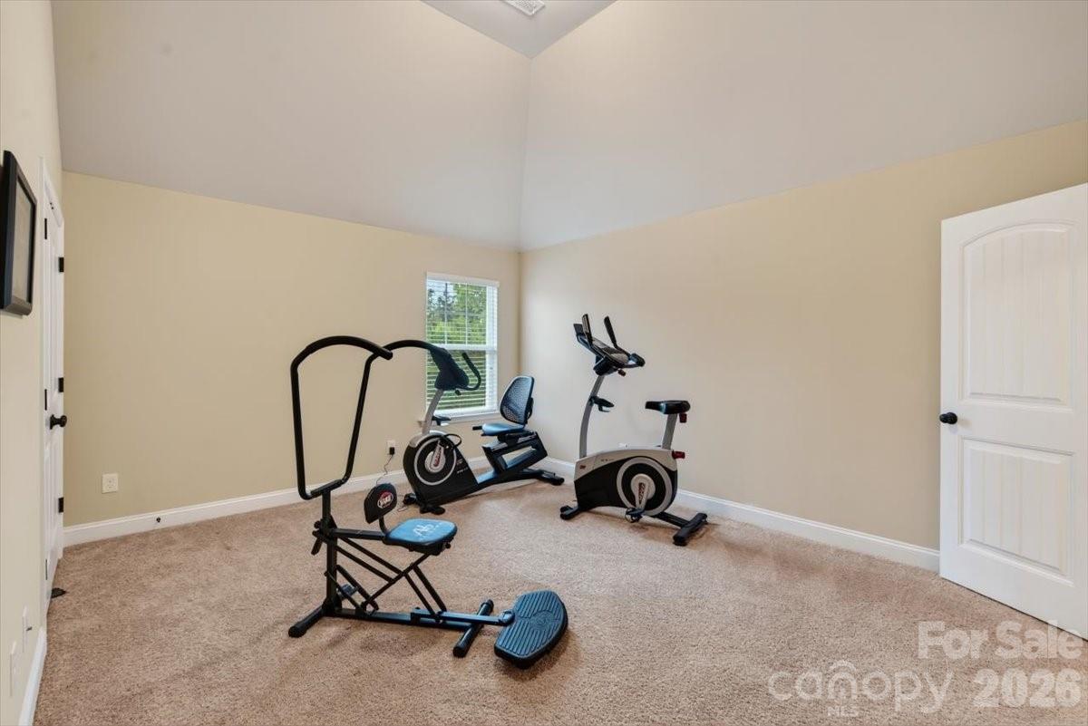 Single Family Residence at 10515 Sweethaven Lane, Harrisburg, photo 29 of 48