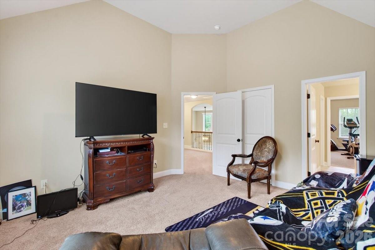 Single Family Residence at 10515 Sweethaven Lane, Harrisburg, photo 40 of 48