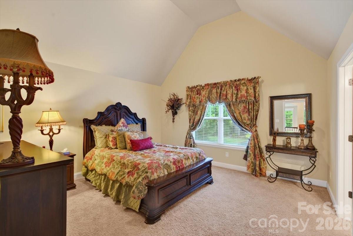 Single Family Residence at 10515 Sweethaven Lane, Harrisburg, photo 44 of 48