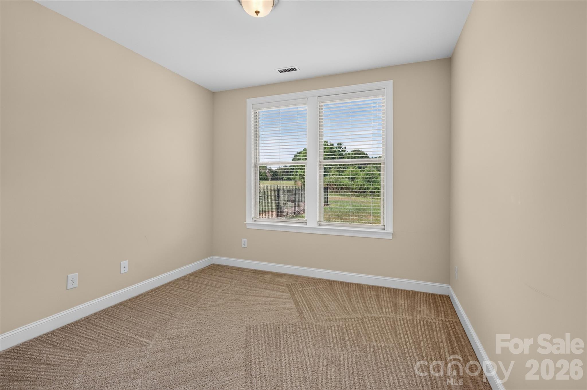 2nd bedroom - 127 Johnson Manor Street, Mooresville