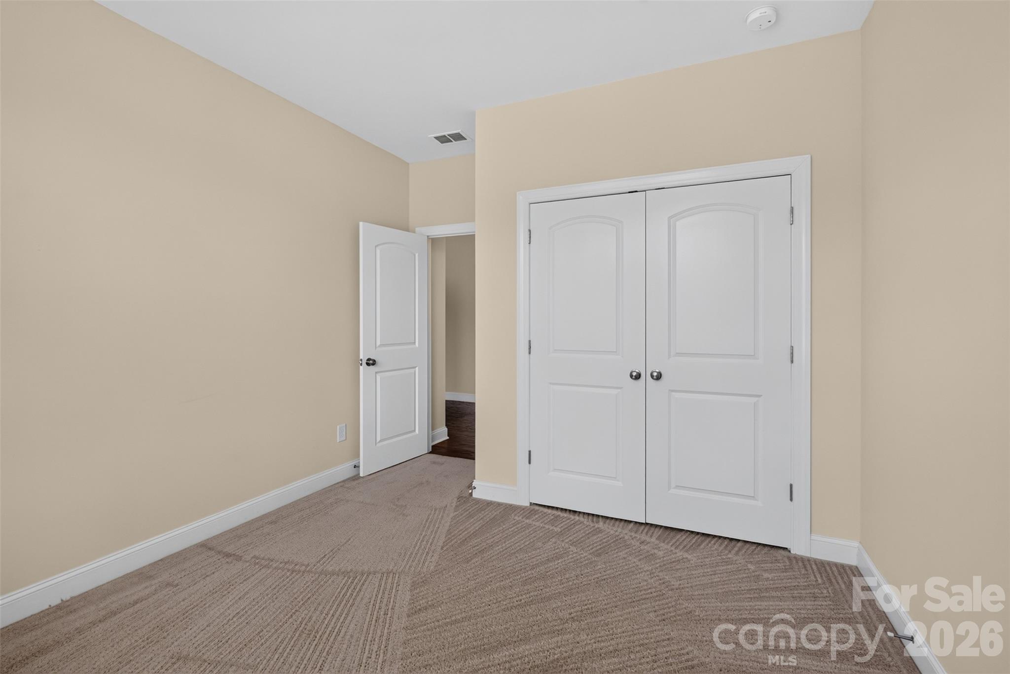 2nd bedroom - 127 Johnson Manor Street, Mooresville