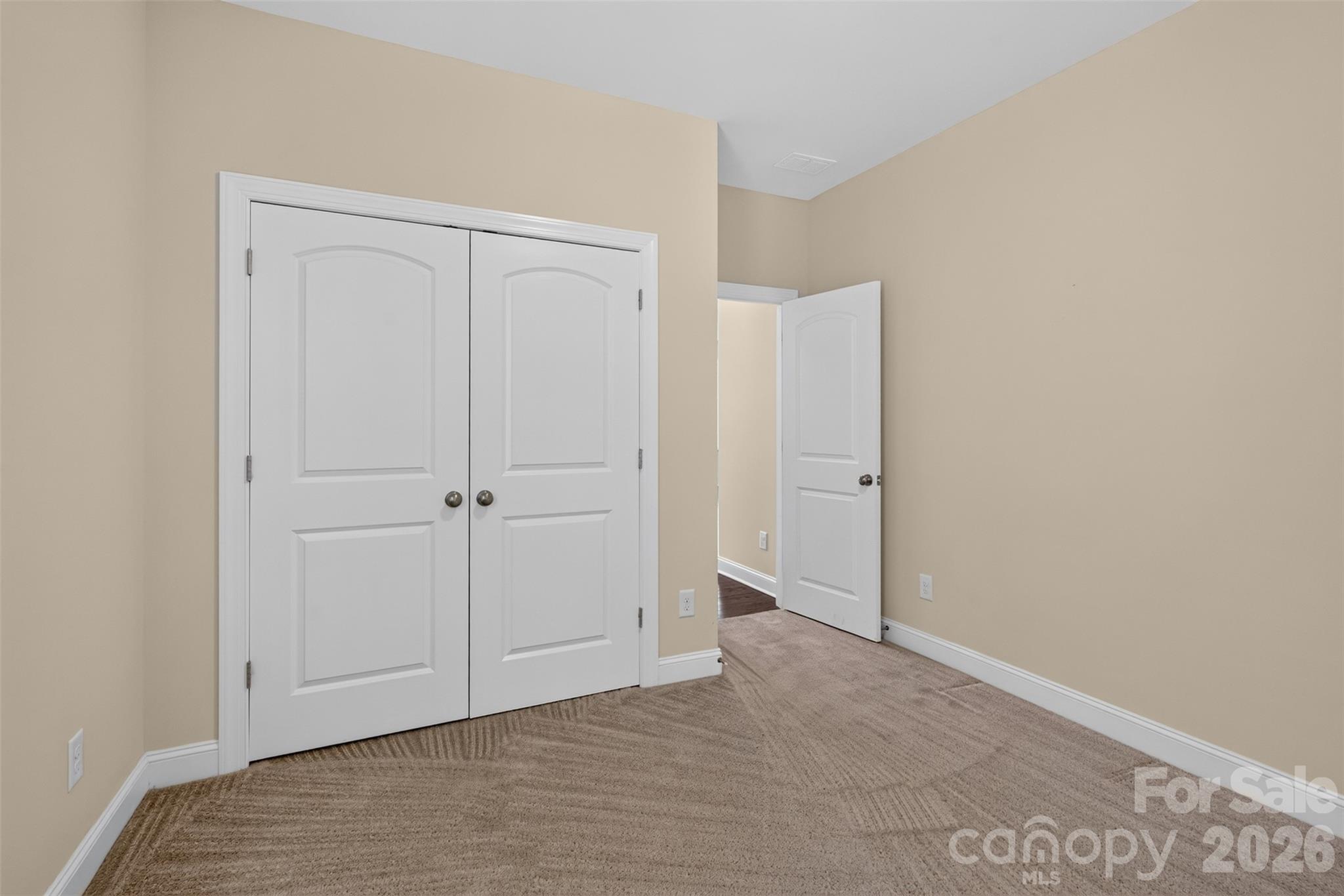 3rd bedroom - 127 Johnson Manor Street, Mooresville