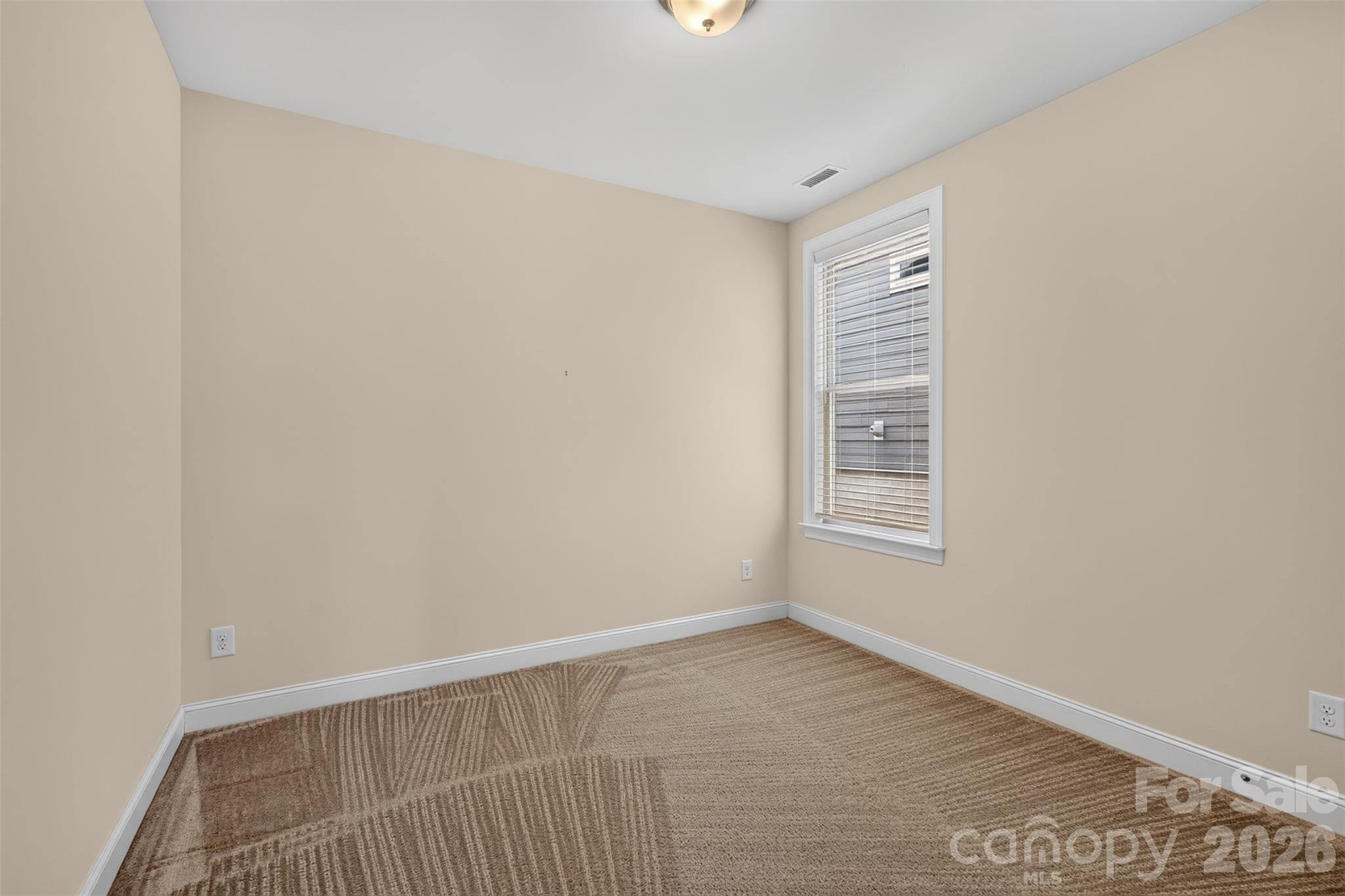 3rd bedroom - 127 Johnson Manor Street, Mooresville