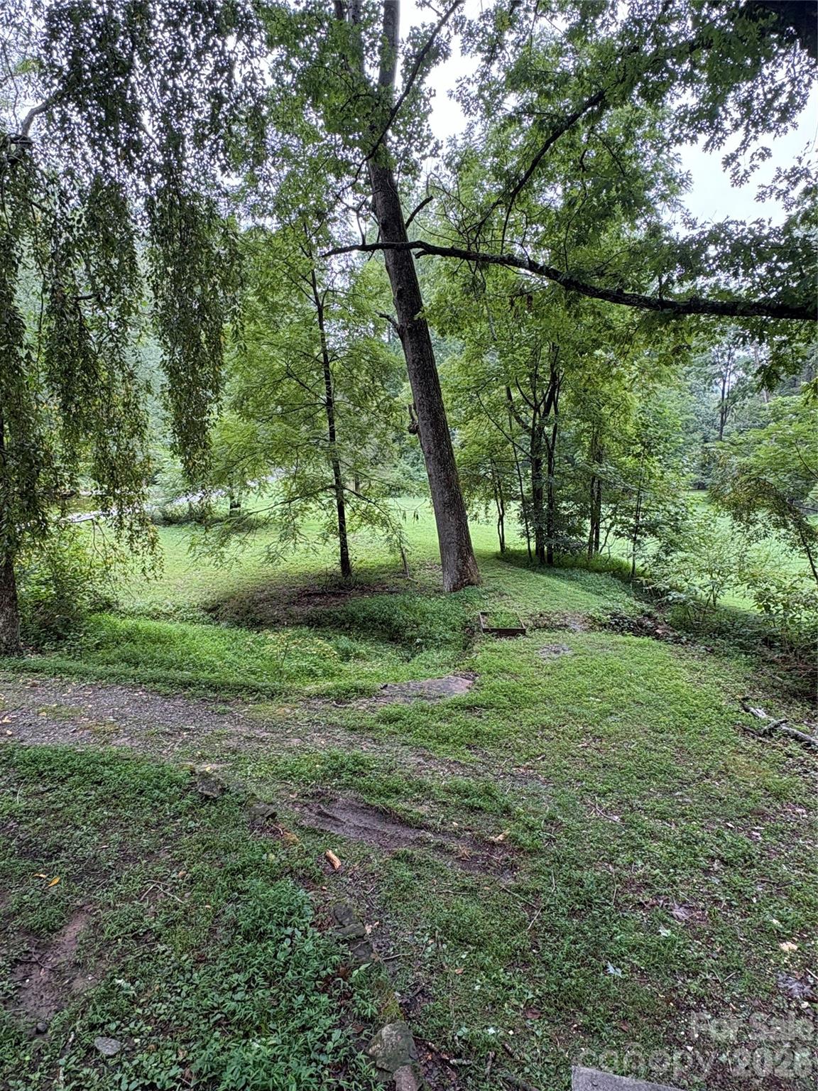 Amazing Property! - 912 Halstead Boulevard, Hendersonville