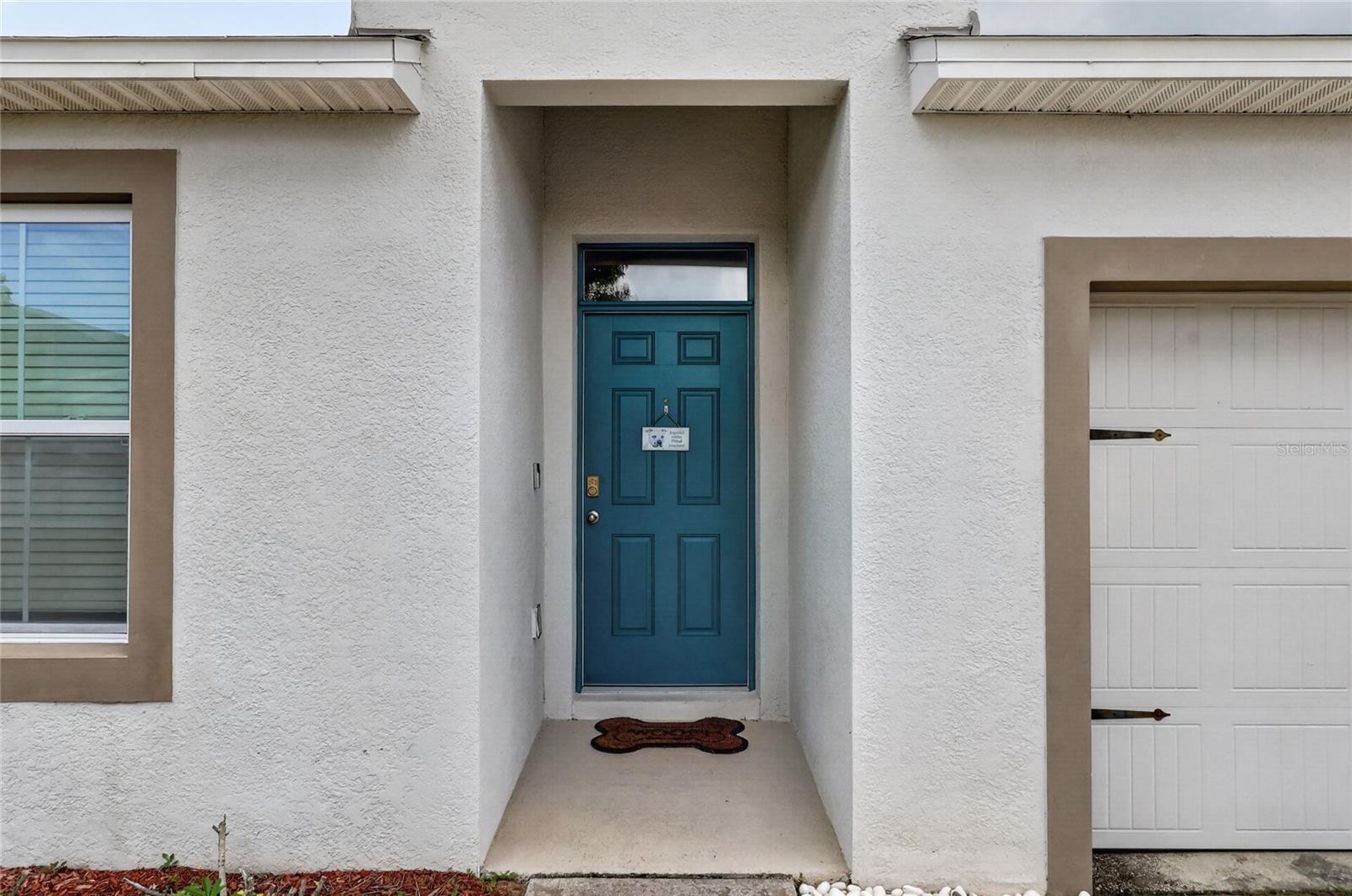 Single Family Residence at 248 LUDISIA LOOP, DAVENPORT, photo 2 of 59