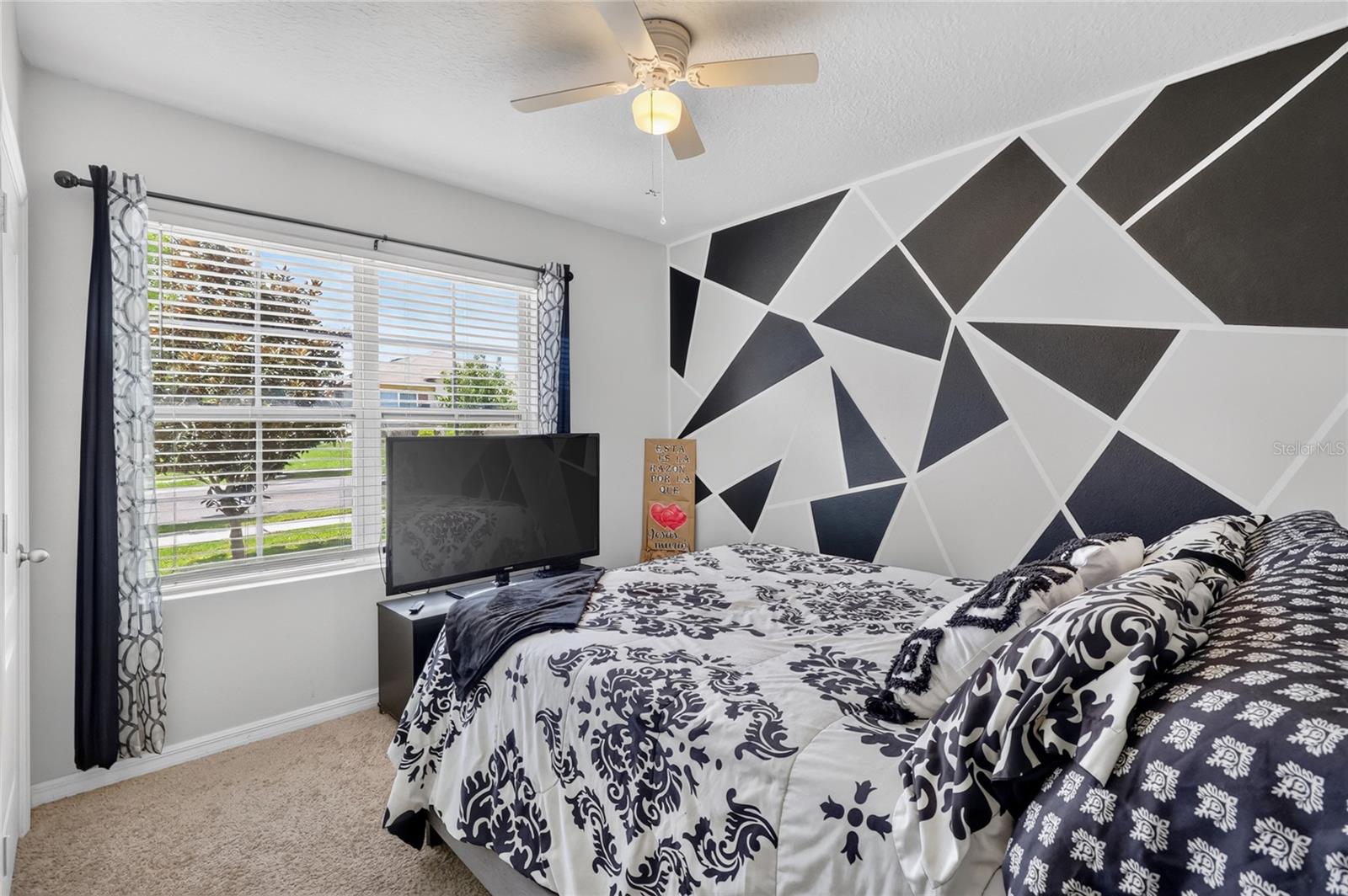 Single Family Residence at 248 LUDISIA LOOP, DAVENPORT, photo 6 of 59