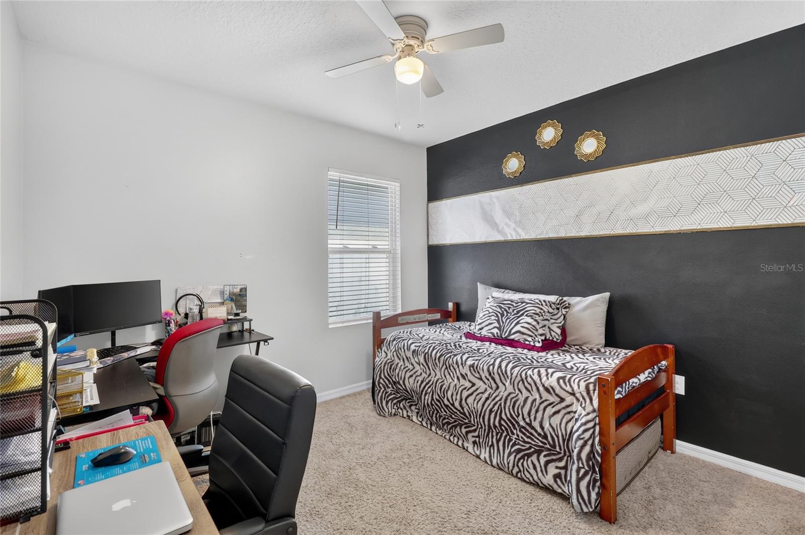 Single Family Residence at 248 LUDISIA LOOP, DAVENPORT, photo 9 of 59
