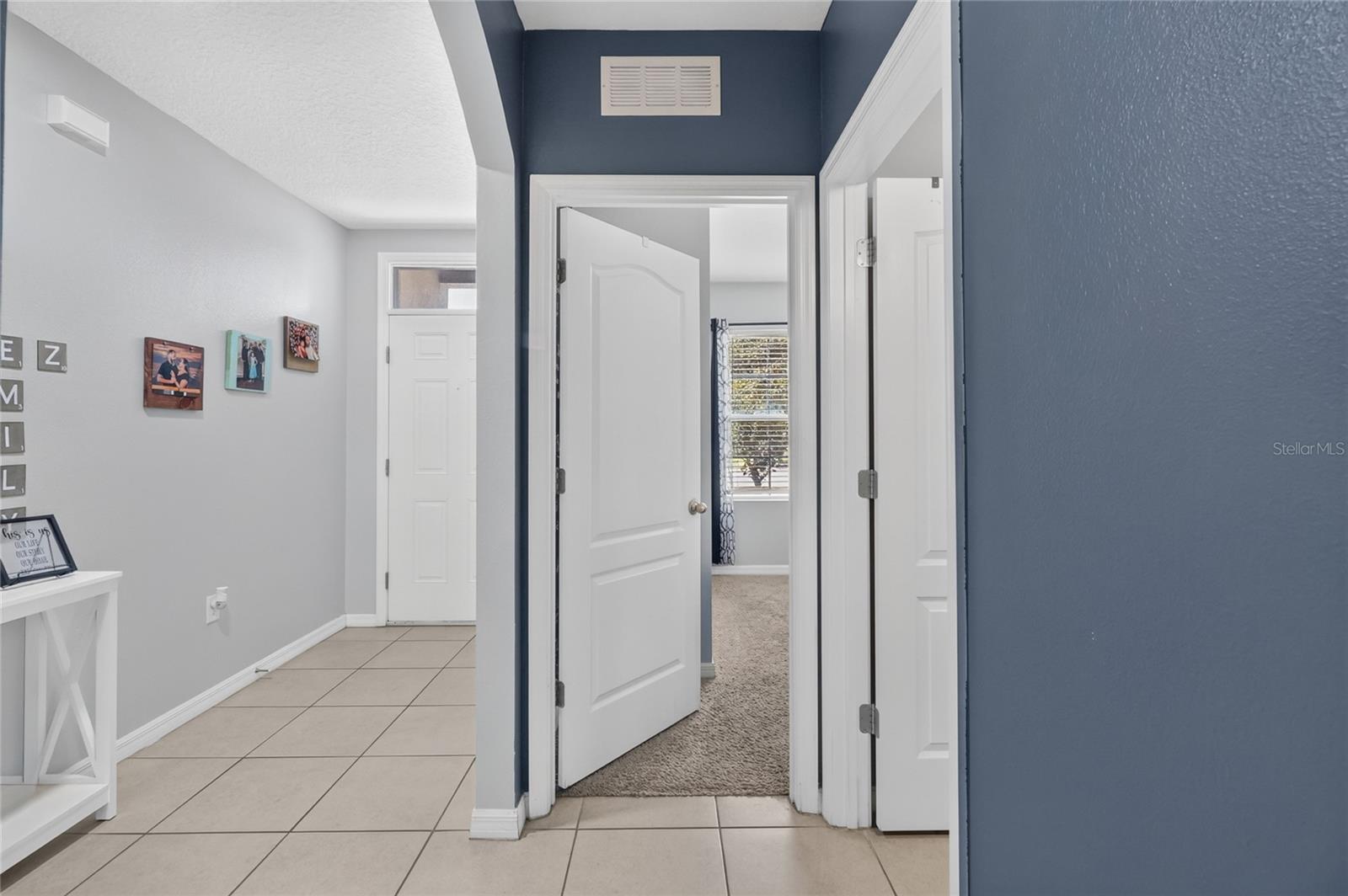 Single Family Residence at 248 LUDISIA LOOP, DAVENPORT, photo 12 of 59