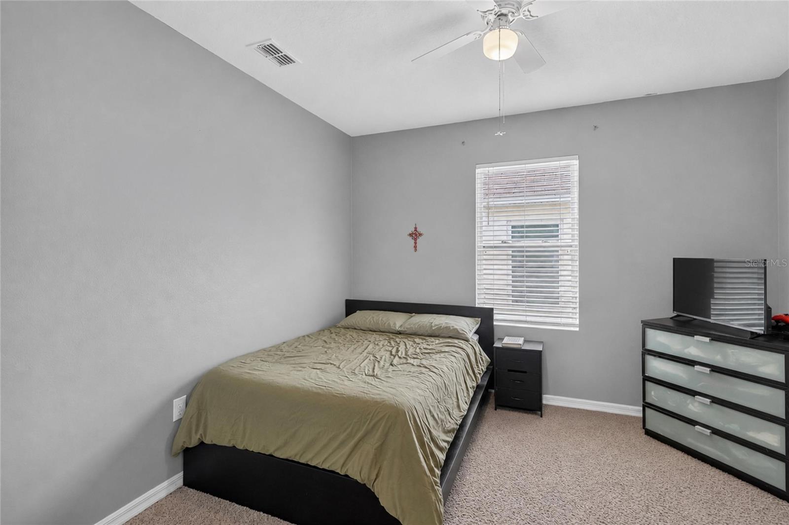 Single Family Residence at 248 LUDISIA LOOP, DAVENPORT, photo 15 of 59