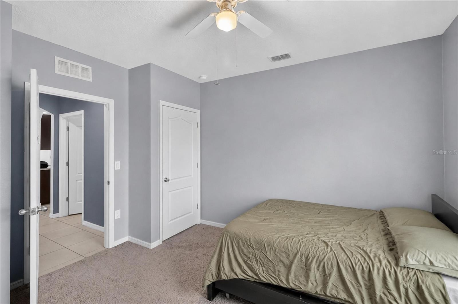Single Family Residence at 248 LUDISIA LOOP, DAVENPORT, photo 16 of 59