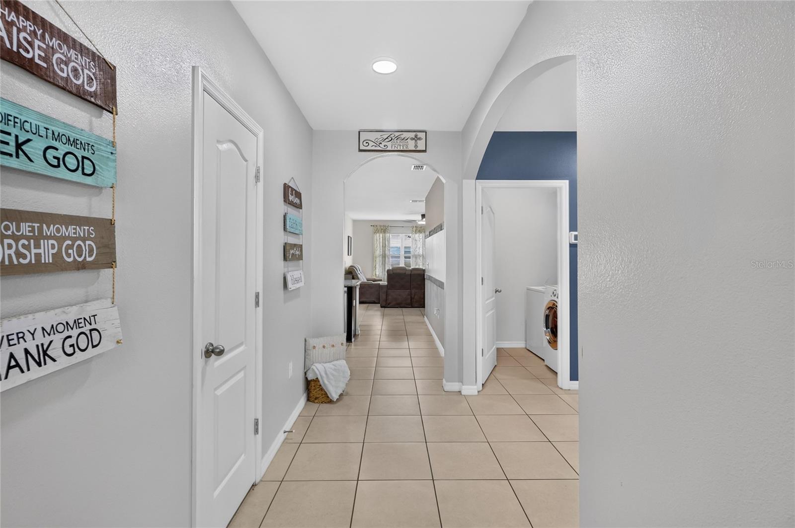 Single Family Residence at 248 LUDISIA LOOP, DAVENPORT, photo 18 of 59
