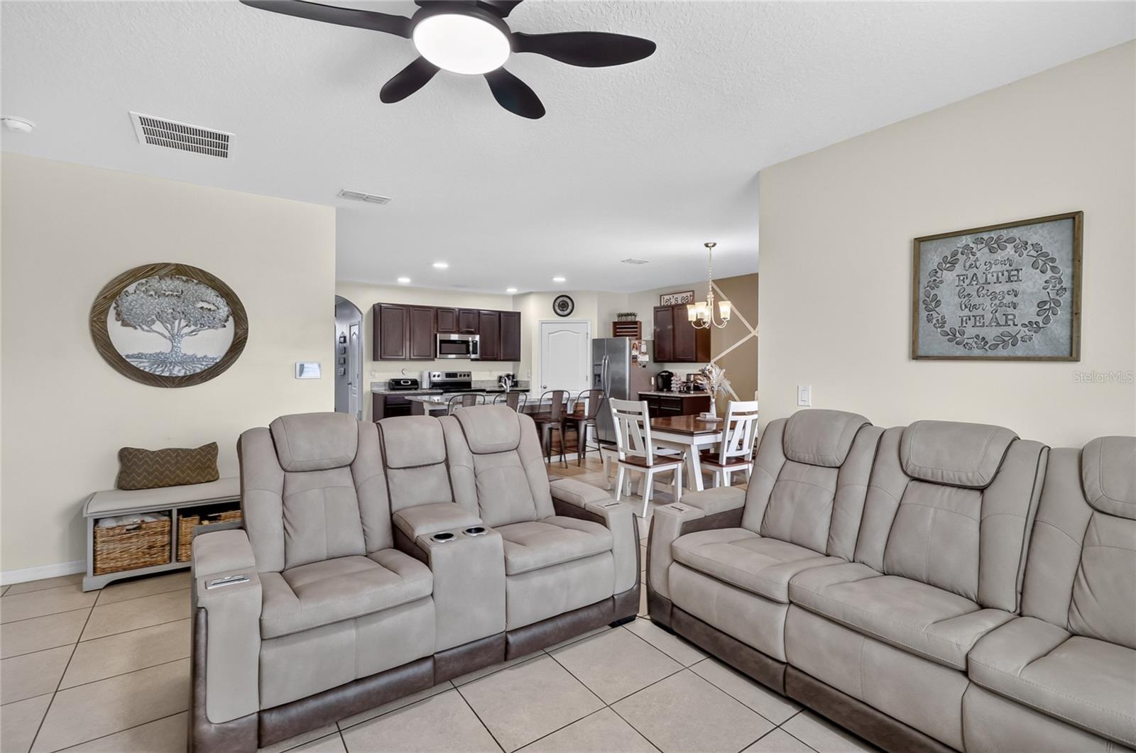 Single Family Residence at 248 LUDISIA LOOP, DAVENPORT, photo 22 of 59