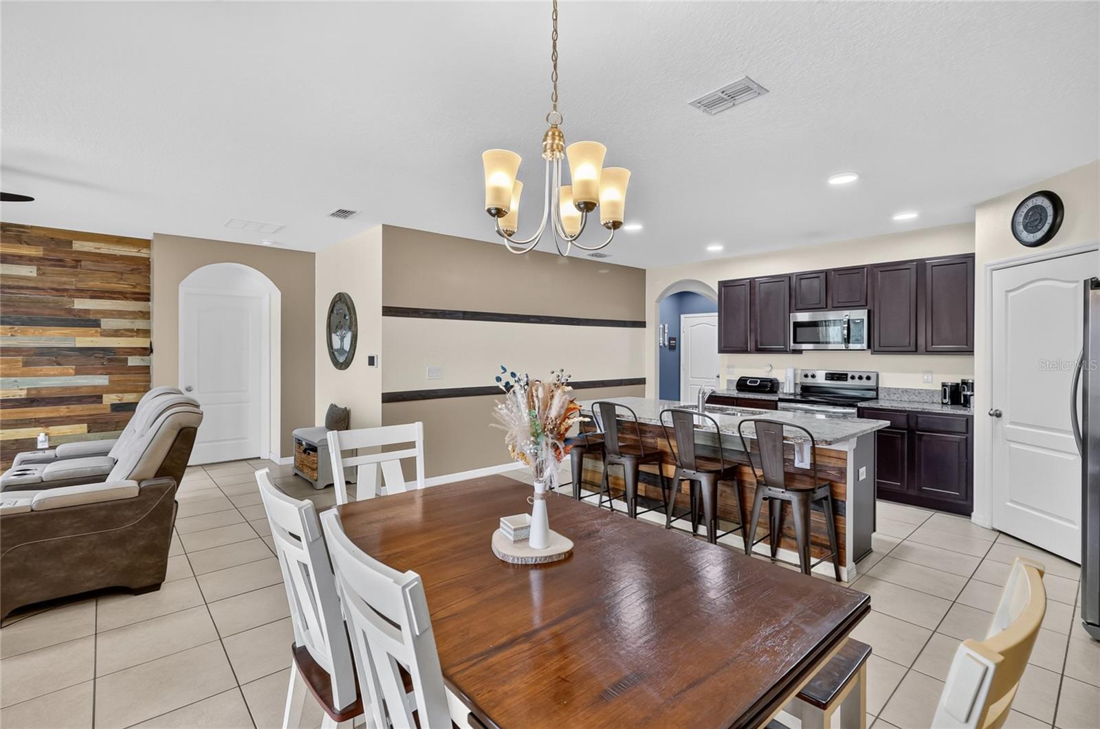 Single Family Residence at 248 LUDISIA LOOP, DAVENPORT, photo 23 of 59