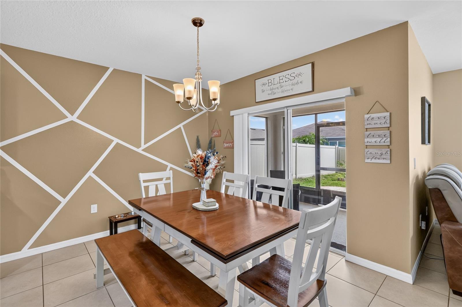Single Family Residence at 248 LUDISIA LOOP, DAVENPORT, photo 25 of 59
