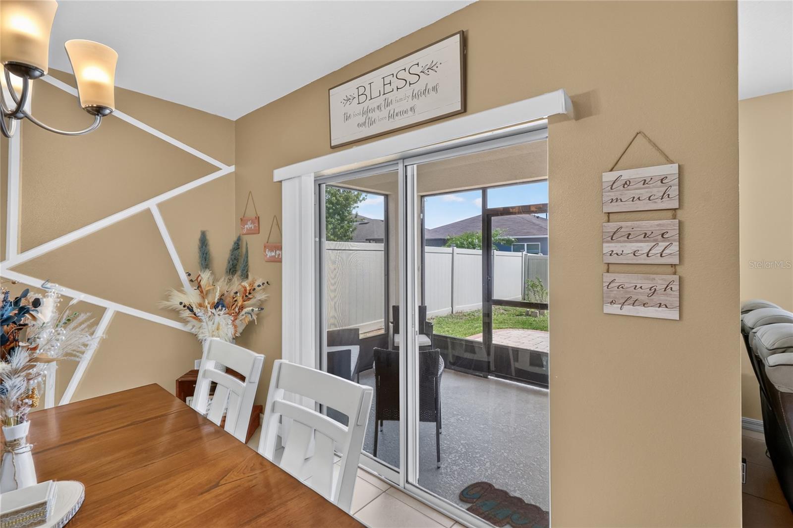 Single Family Residence at 248 LUDISIA LOOP, DAVENPORT, photo 27 of 59