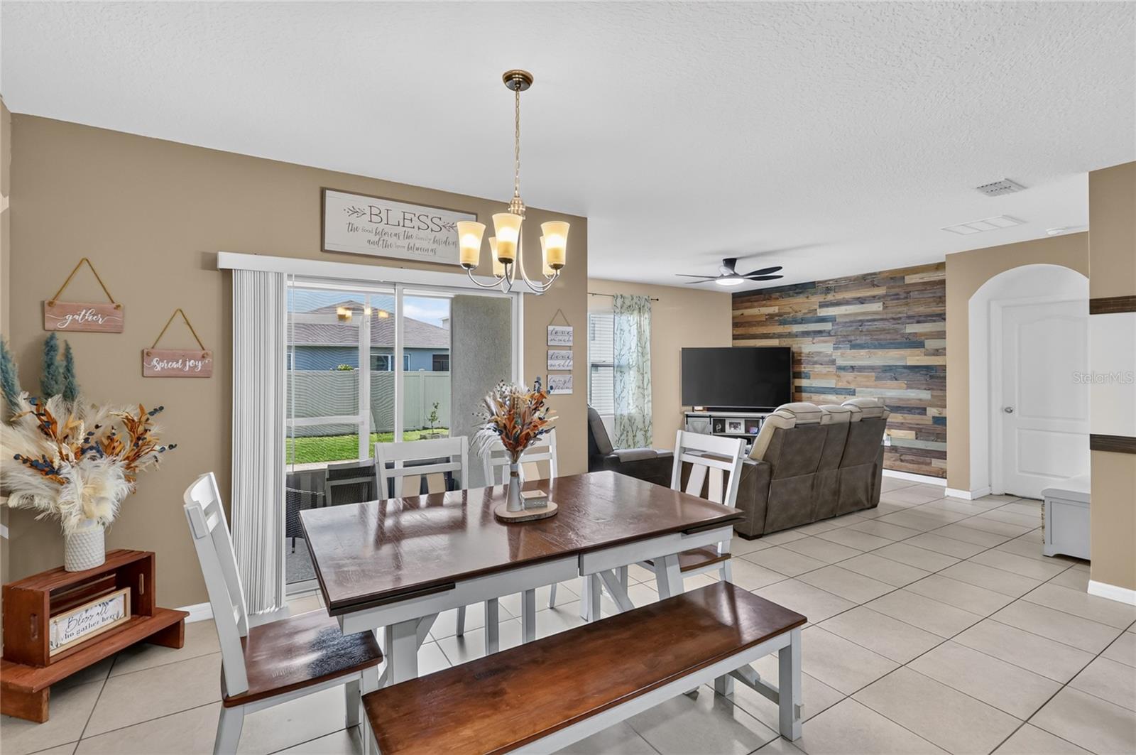 Single Family Residence at 248 LUDISIA LOOP, DAVENPORT, photo 28 of 59