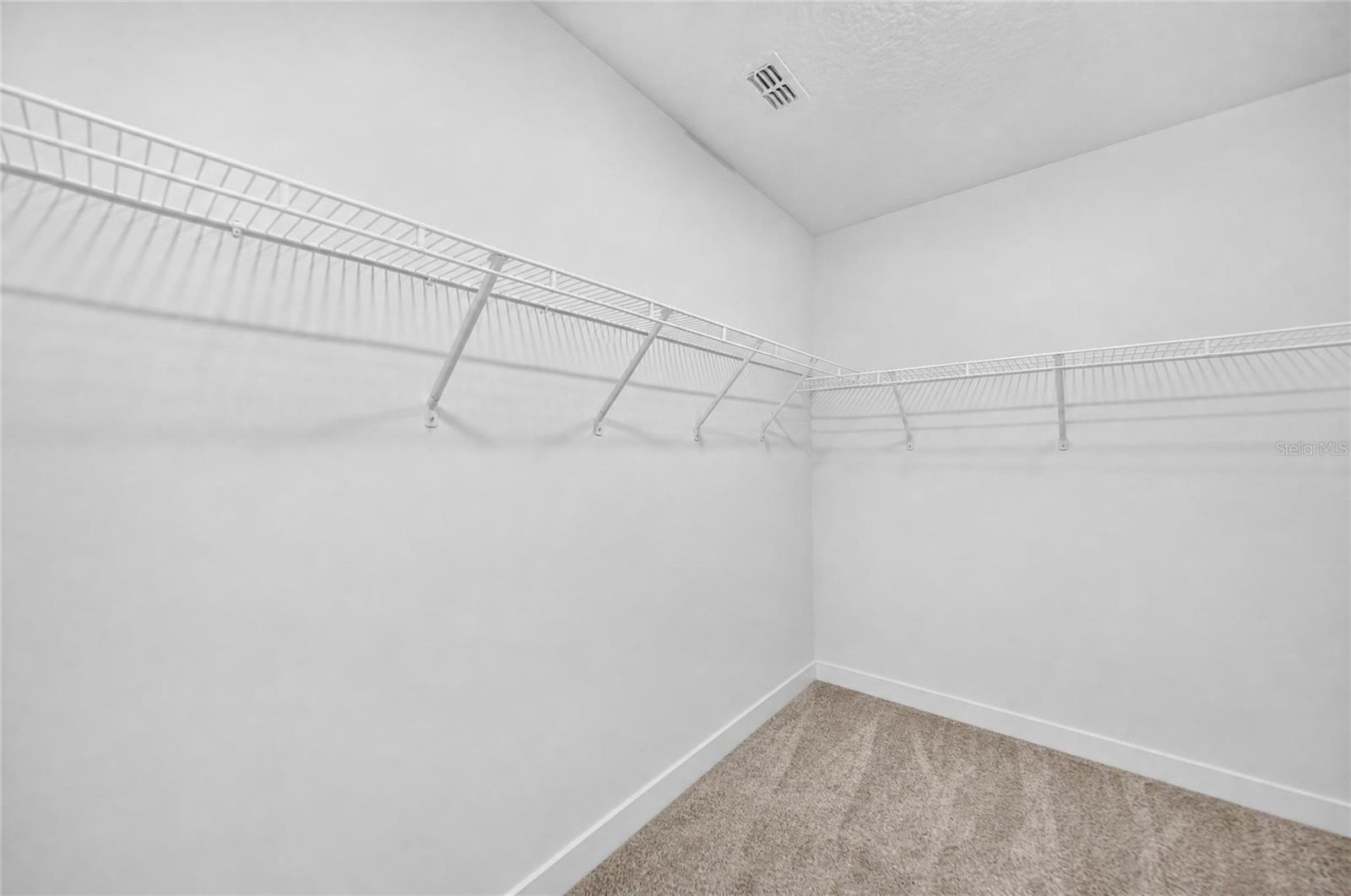 Single Family Residence at 248 LUDISIA LOOP, DAVENPORT, photo 41 of 59