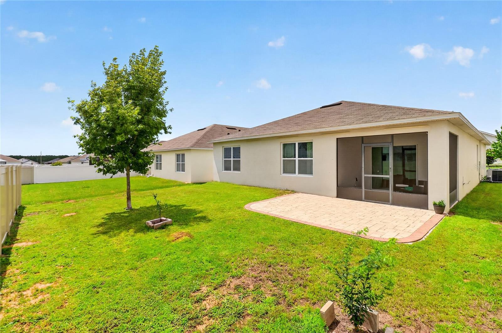 Single Family Residence at 248 LUDISIA LOOP, DAVENPORT, photo 45 of 59