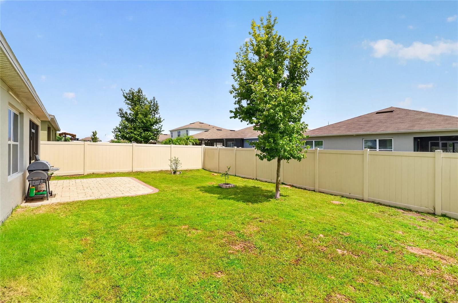 Single Family Residence at 248 LUDISIA LOOP, DAVENPORT, photo 46 of 59