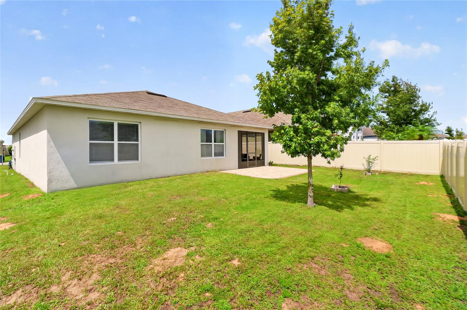 Single Family Residence at 248 LUDISIA LOOP, DAVENPORT, photo 47 of 59