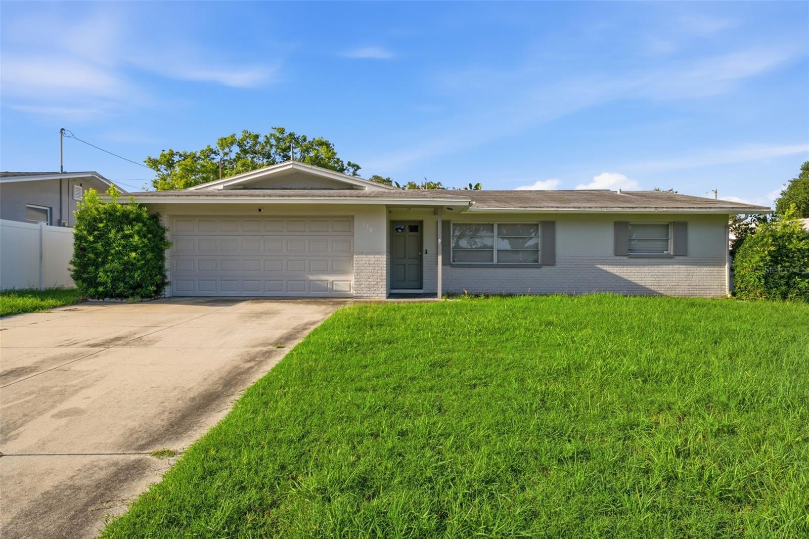 1387 BELLEVUE BLVD