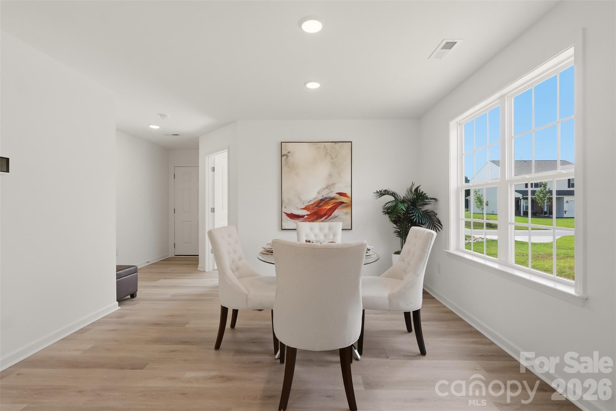 Single Family Residence at 239 Waylon Court, Lexington, photo 10 of 29