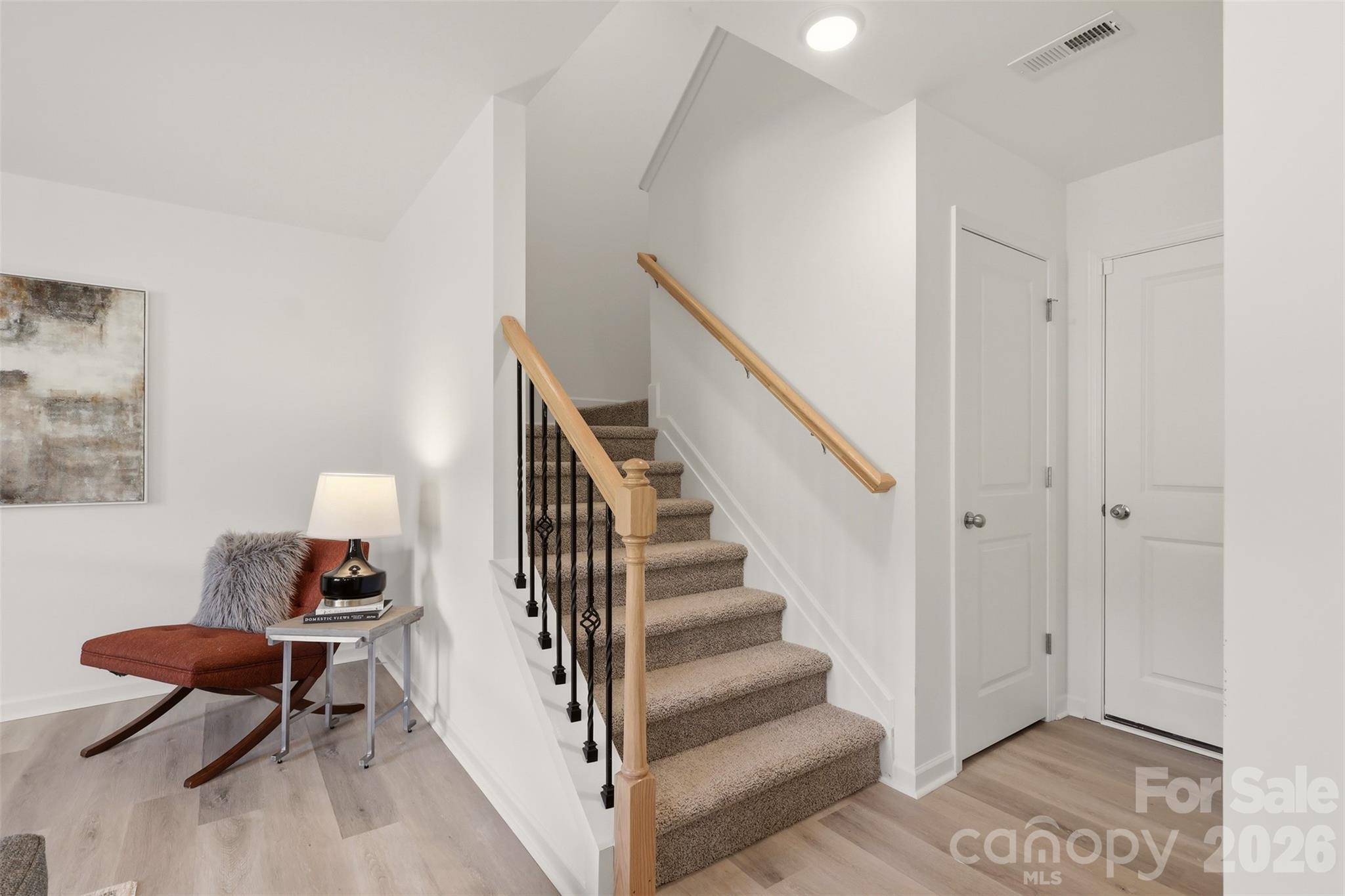 Single Family Residence at 239 Waylon Court, Lexington, photo 13 of 29