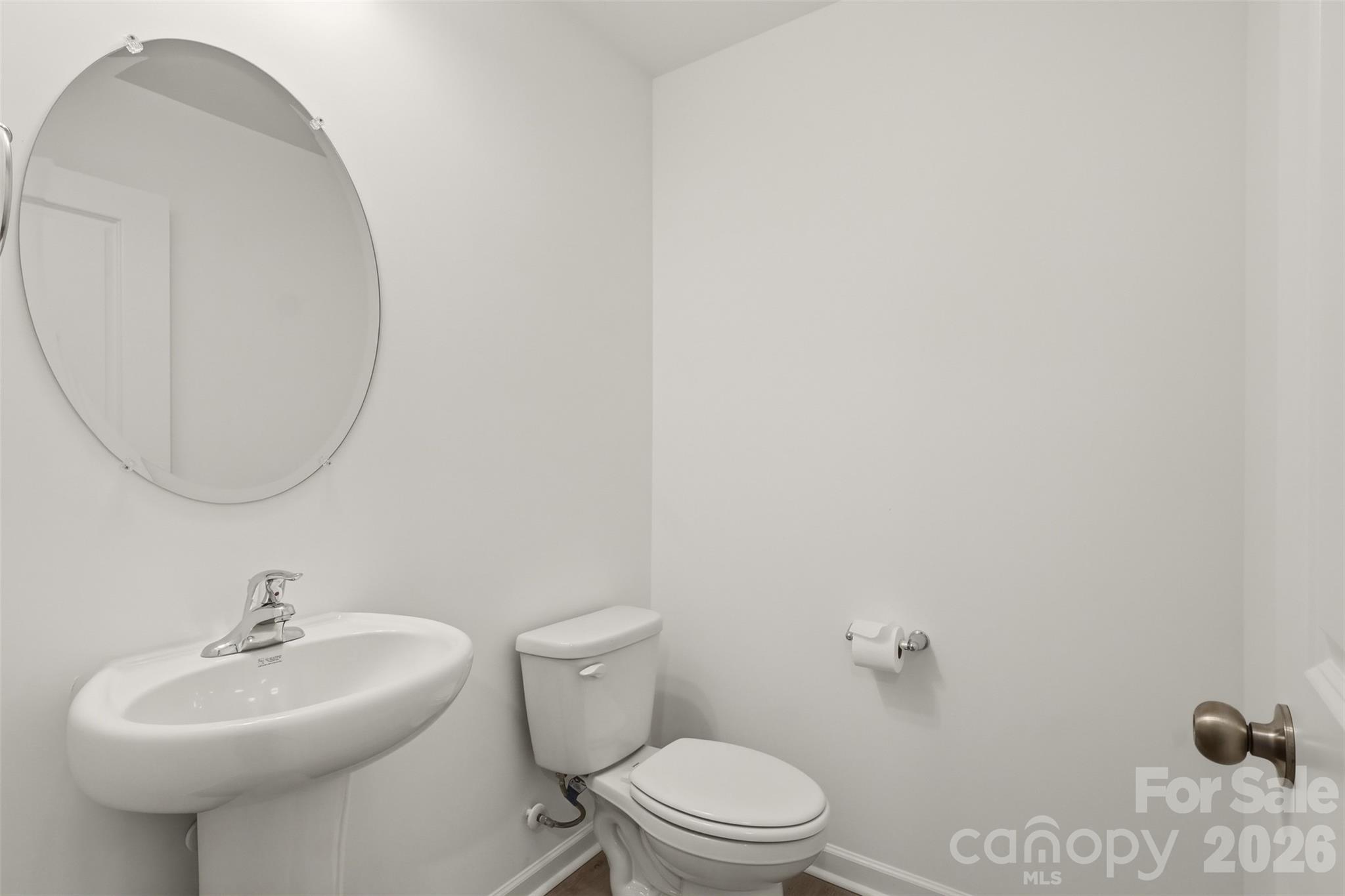 Single Family Residence at 239 Waylon Court, Lexington, photo 14 of 29