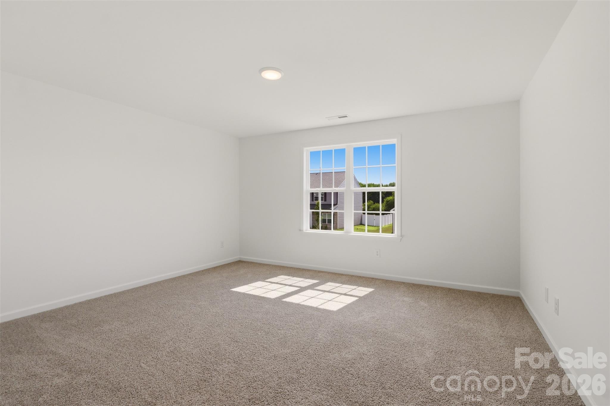Single Family Residence at 239 Waylon Court, Lexington, photo 15 of 29