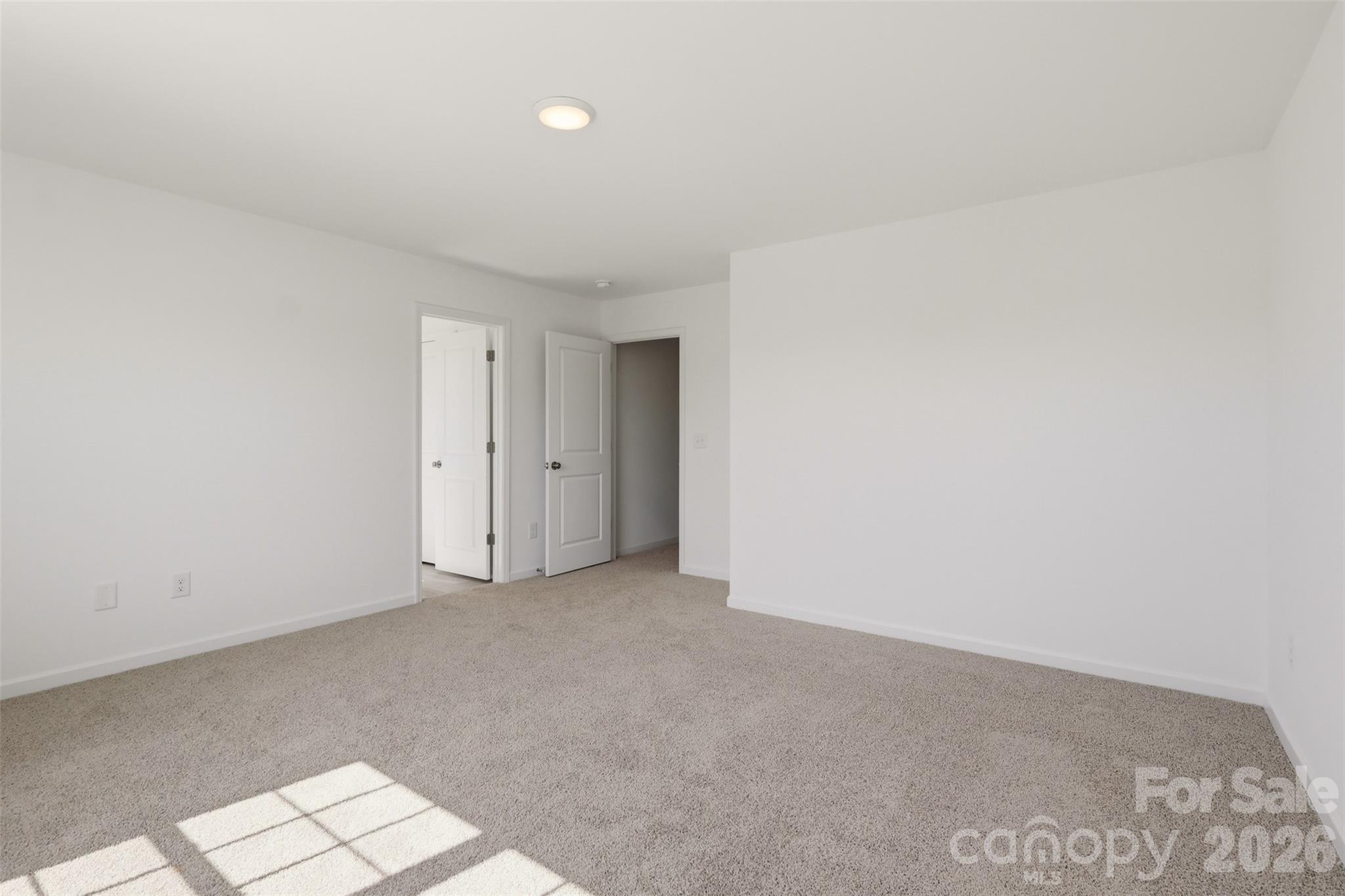 Single Family Residence at 239 Waylon Court, Lexington, photo 16 of 29
