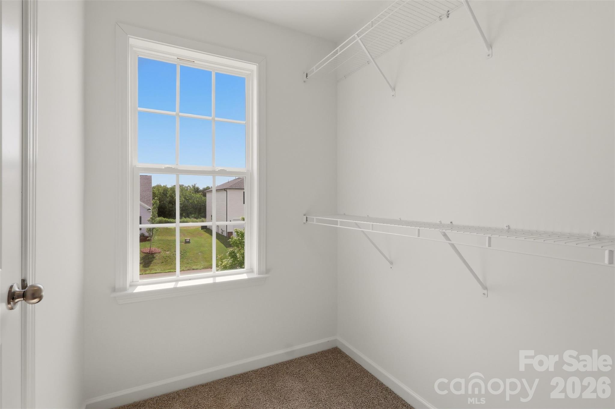 Single Family Residence at 239 Waylon Court, Lexington, photo 19 of 29